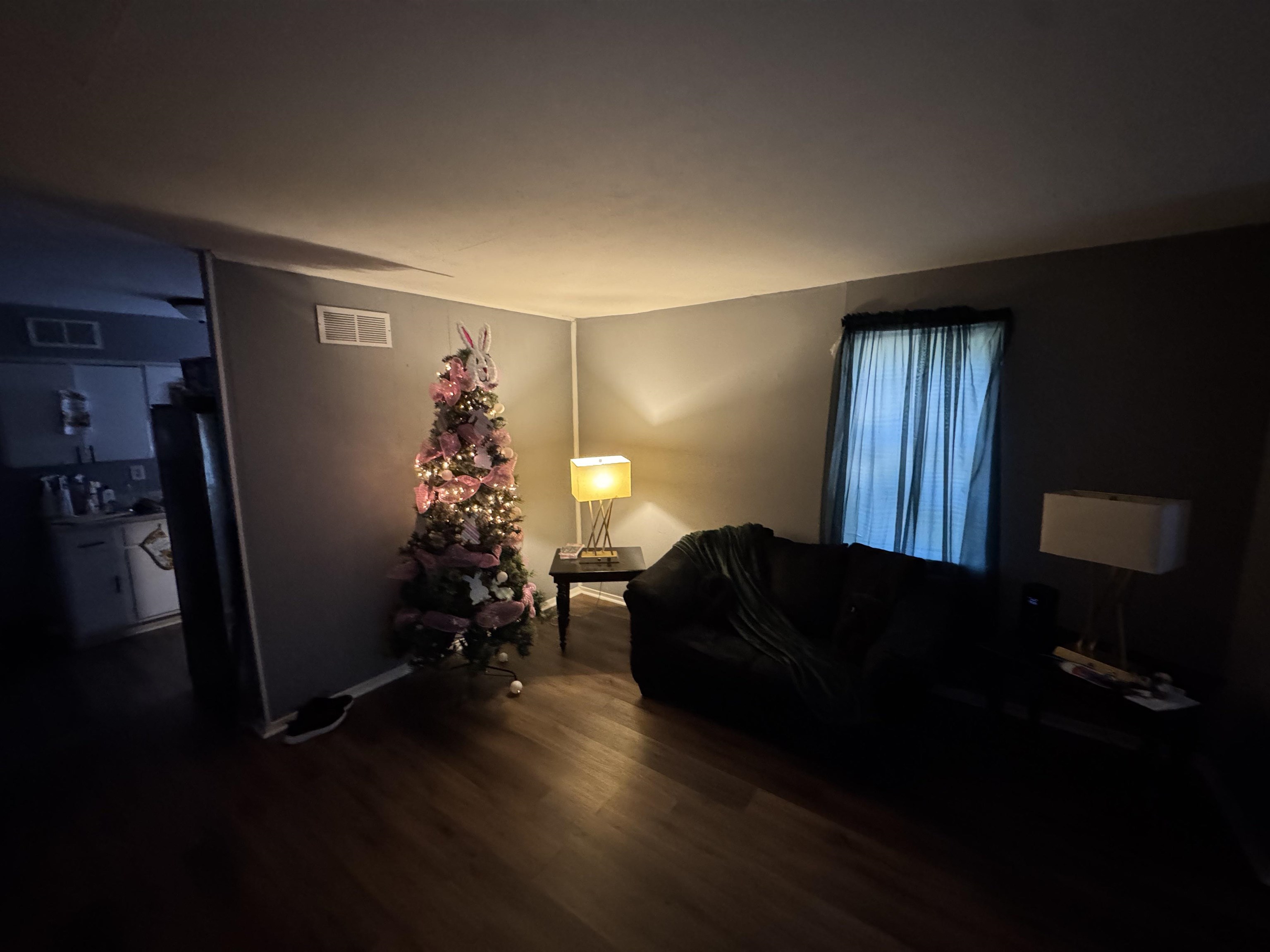 3133 Nathan Ave Property Photo 3