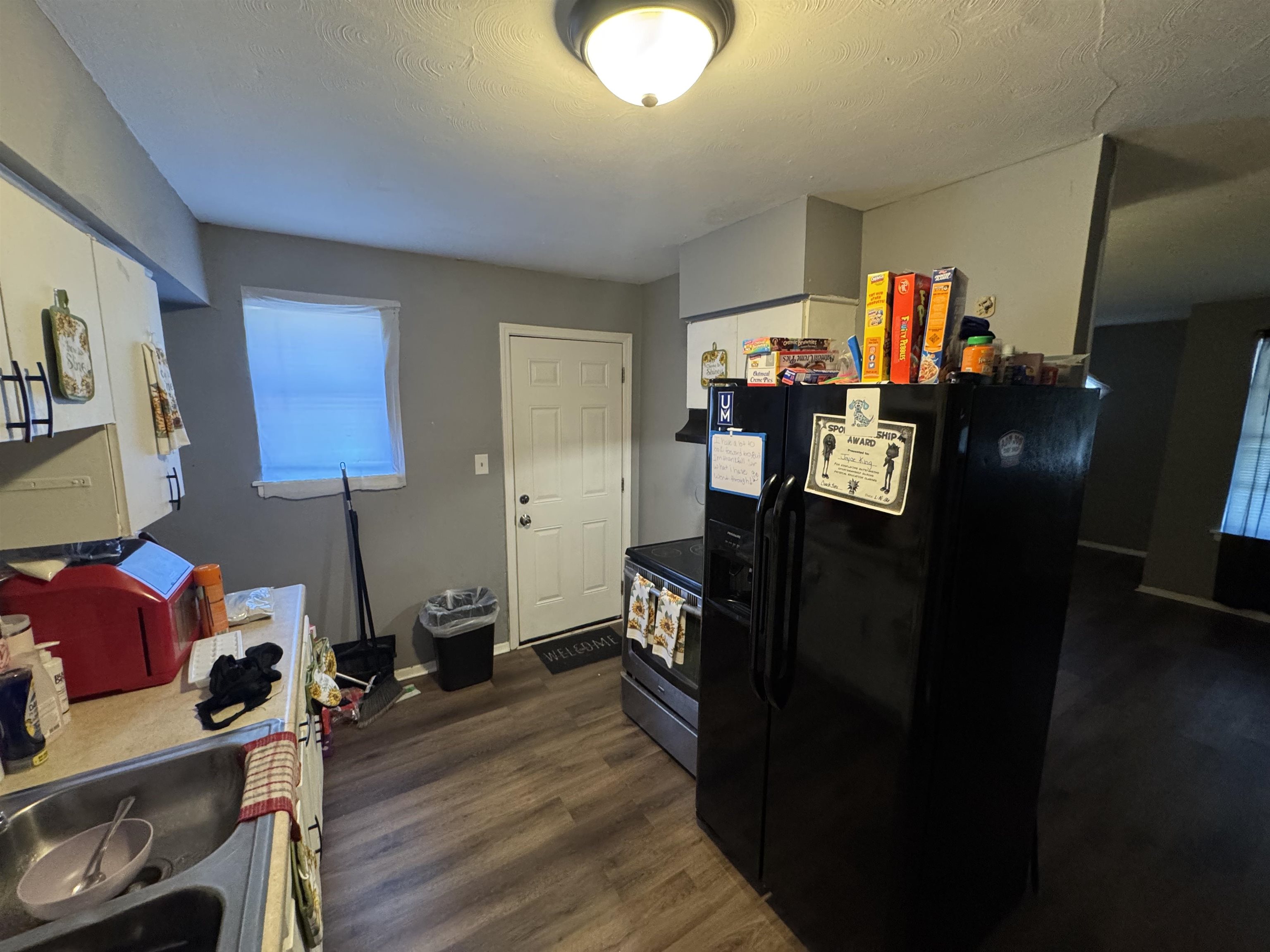 3133 Nathan Ave Property Photo 5