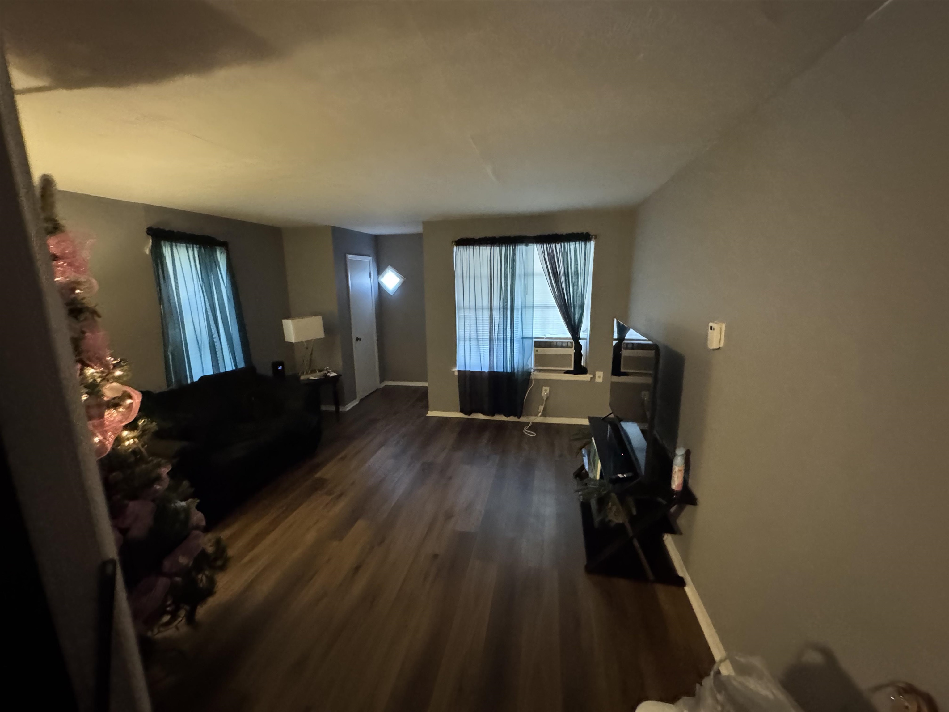 3133 Nathan Ave Property Photo 6