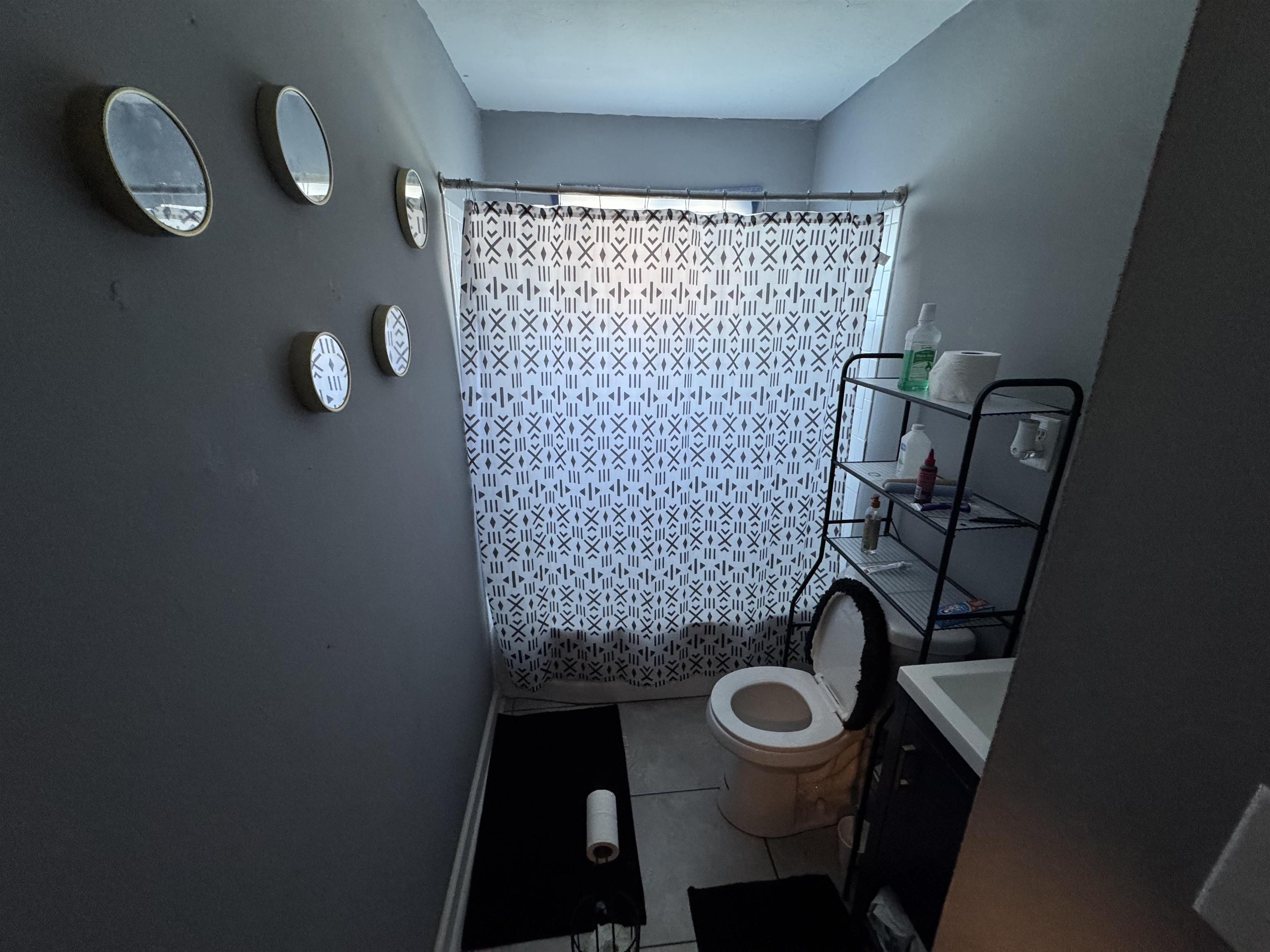 3133 Nathan Ave Property Photo 7