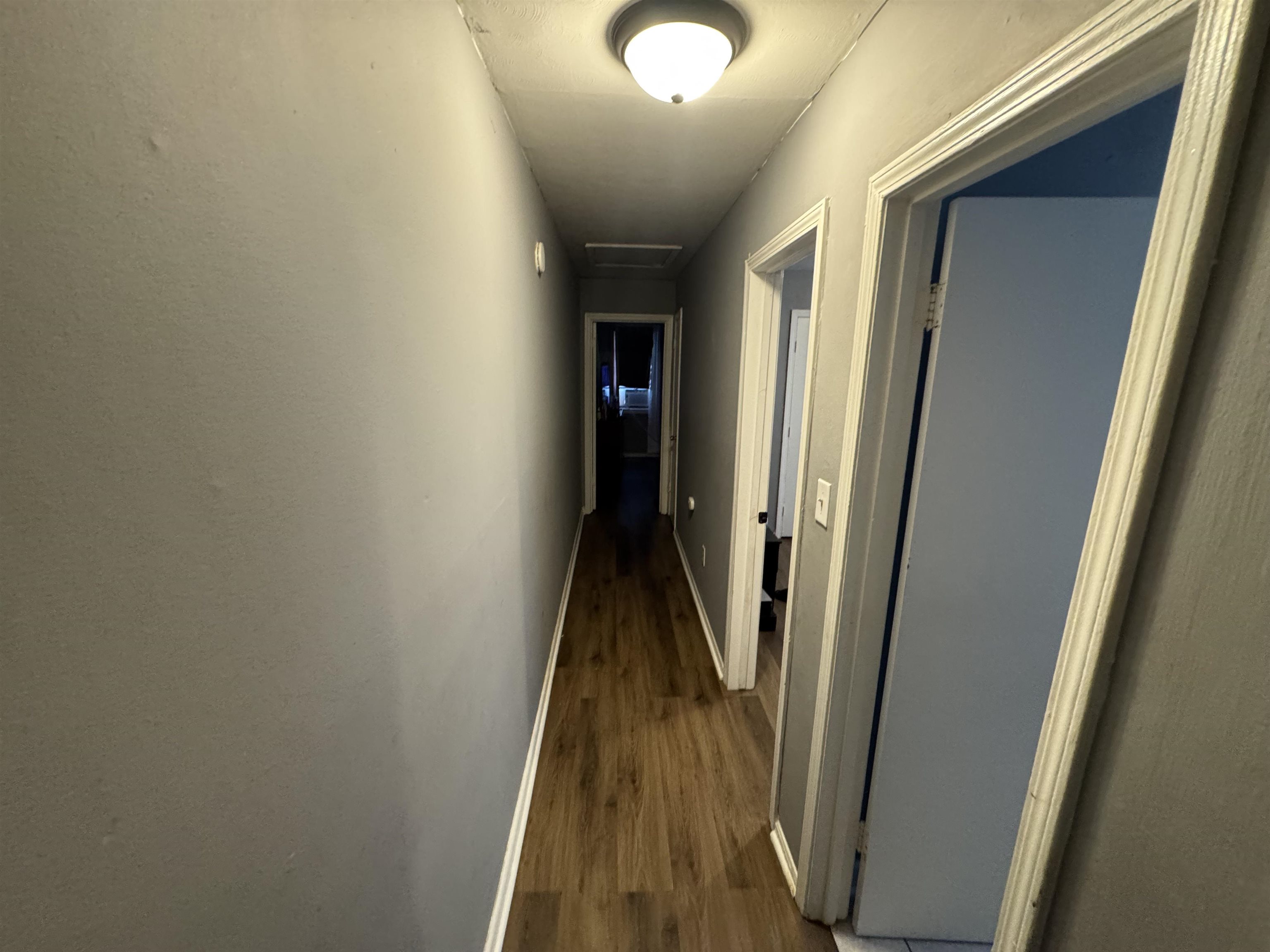 3133 Nathan Ave Property Photo 9