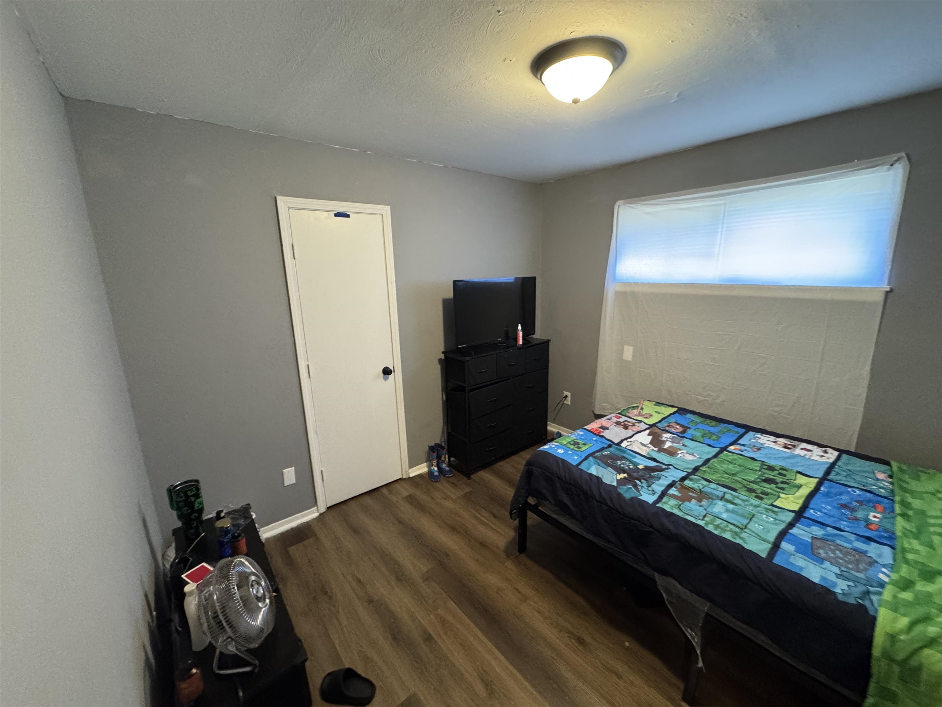 3133 Nathan Ave Property Photo 10