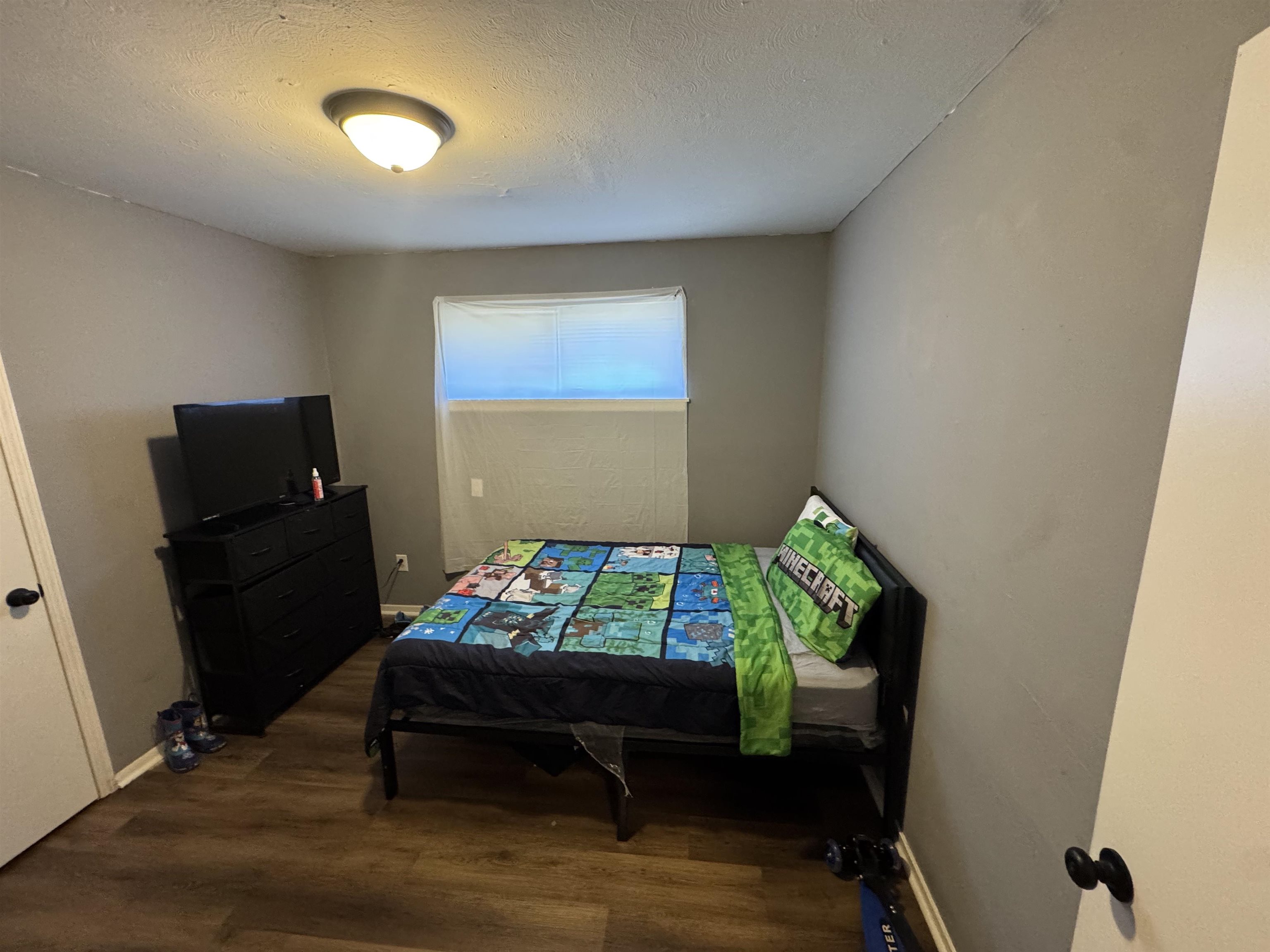 3133 Nathan Ave Property Photo 11