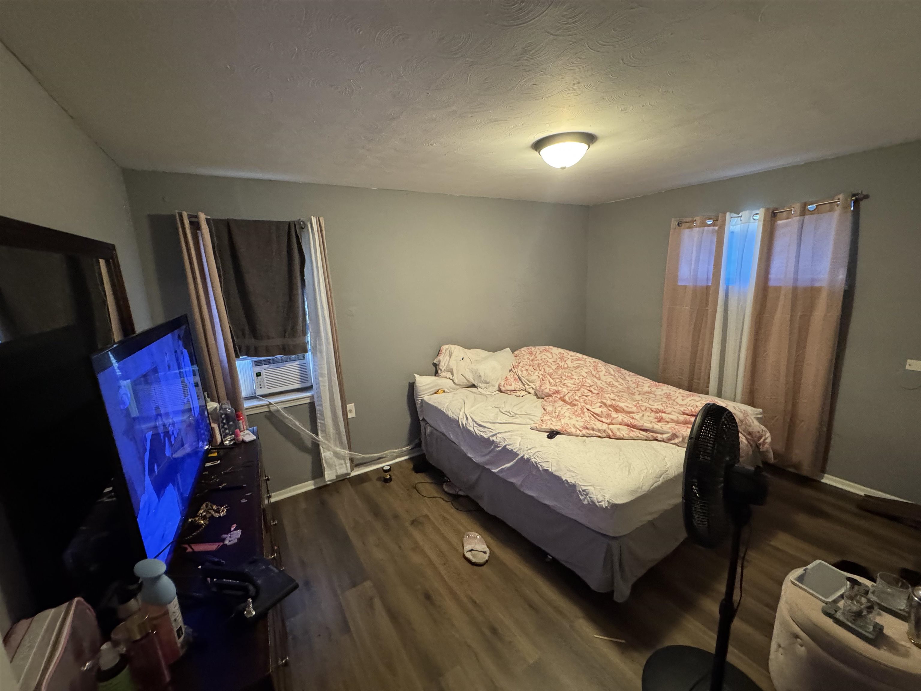 3133 Nathan Ave Property Photo 12