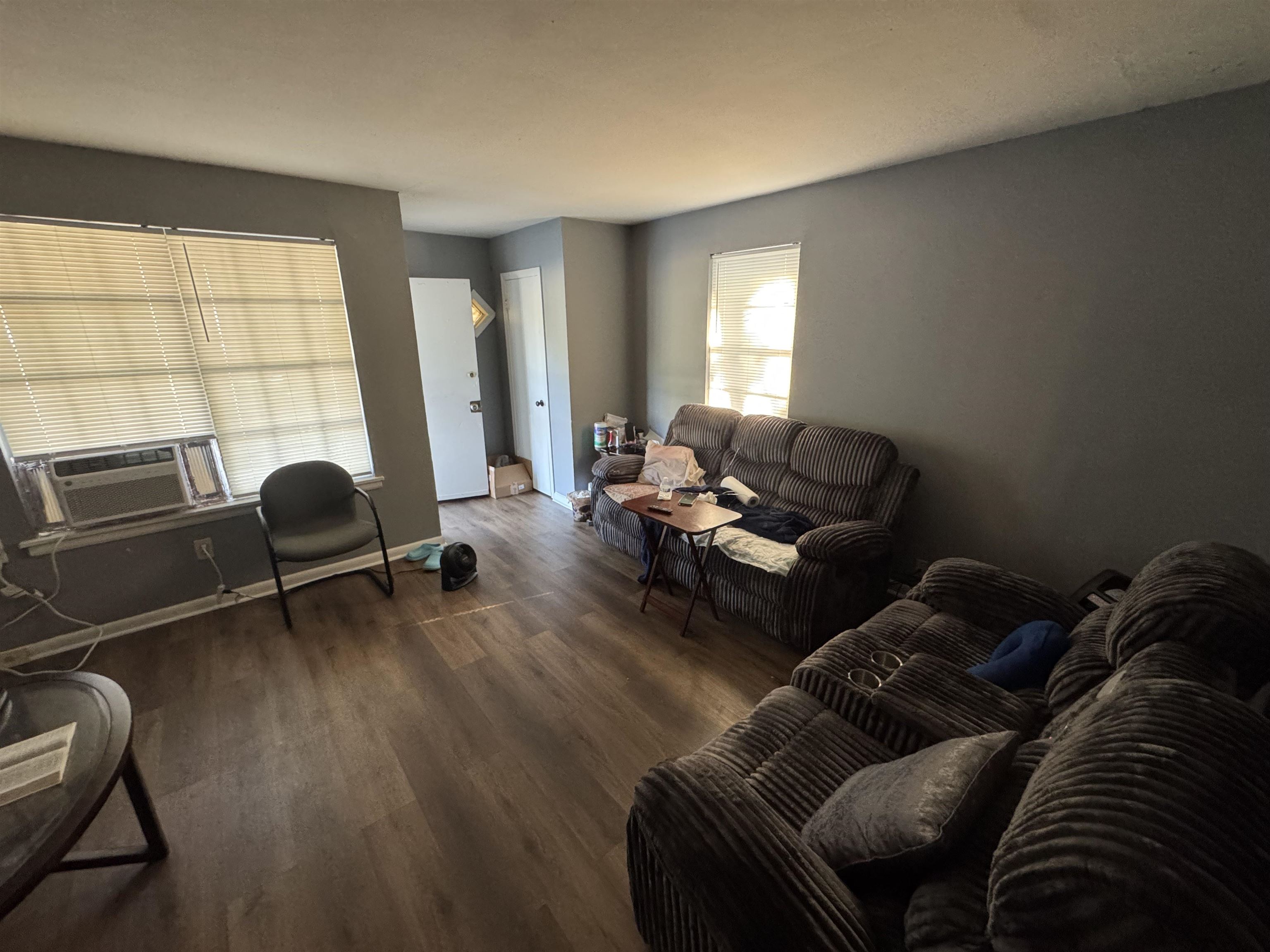 3133 Nathan Ave Property Photo 14