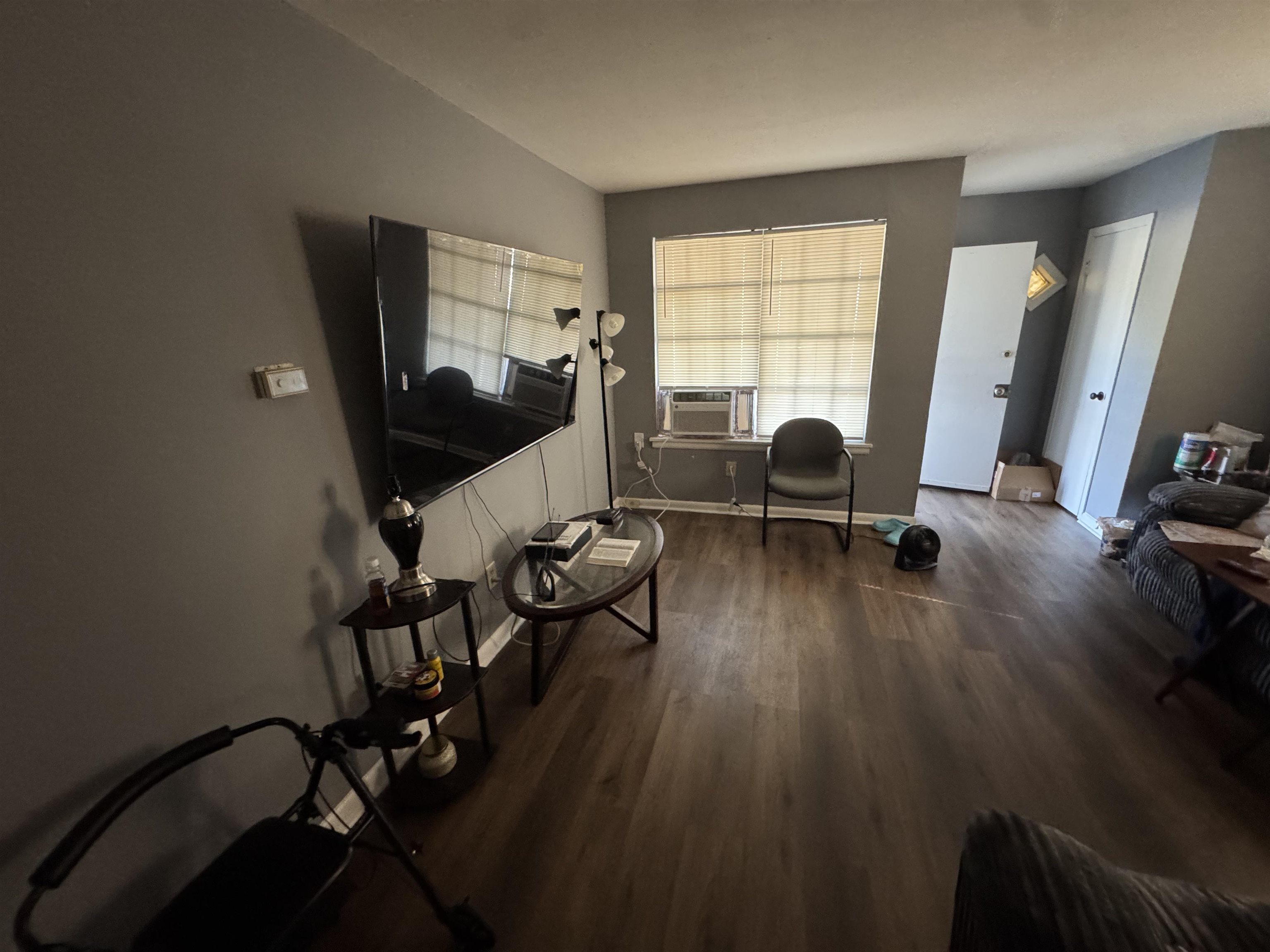 3133 Nathan Ave Property Photo 15