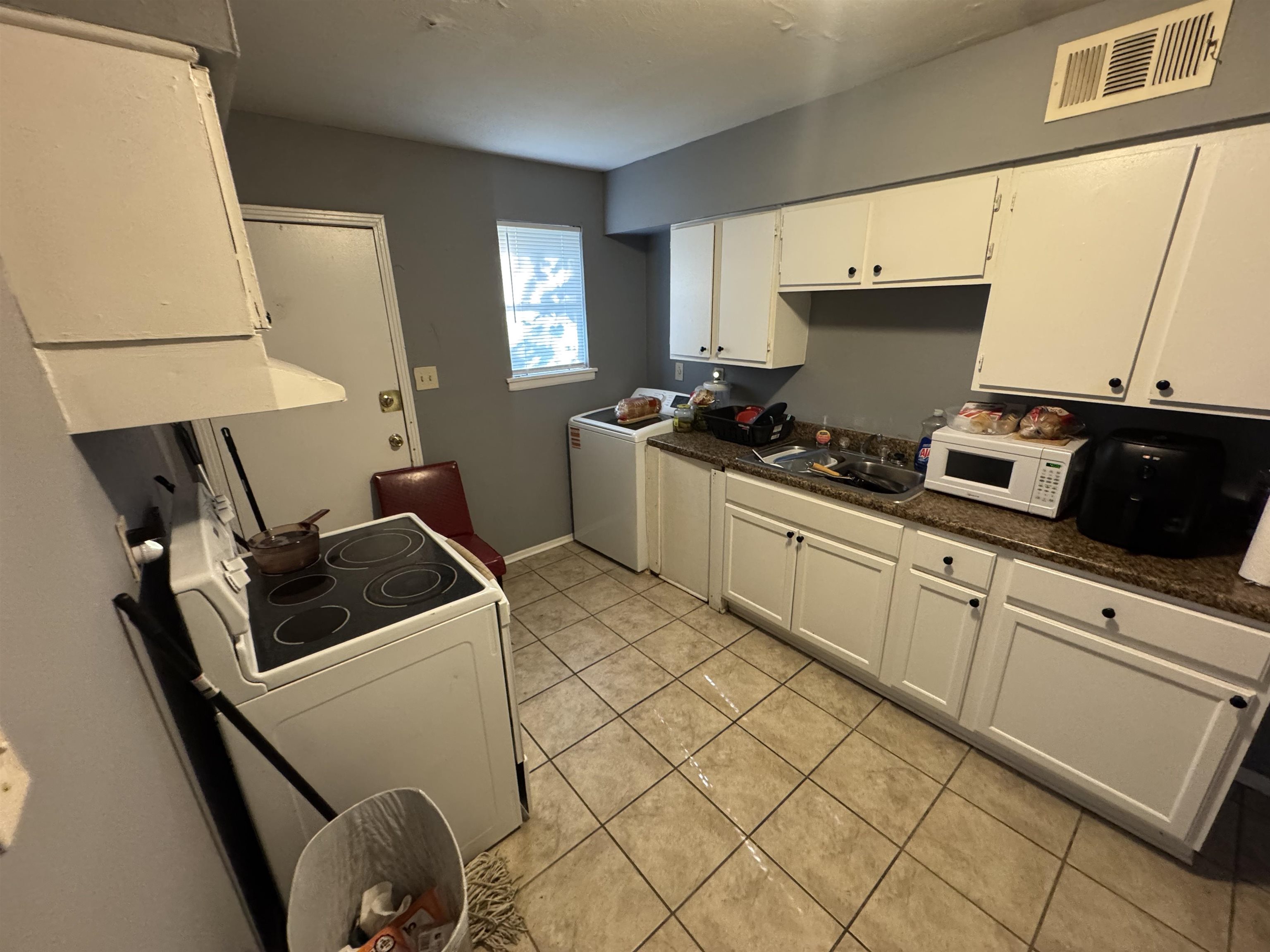 3133 Nathan Ave Property Photo 16