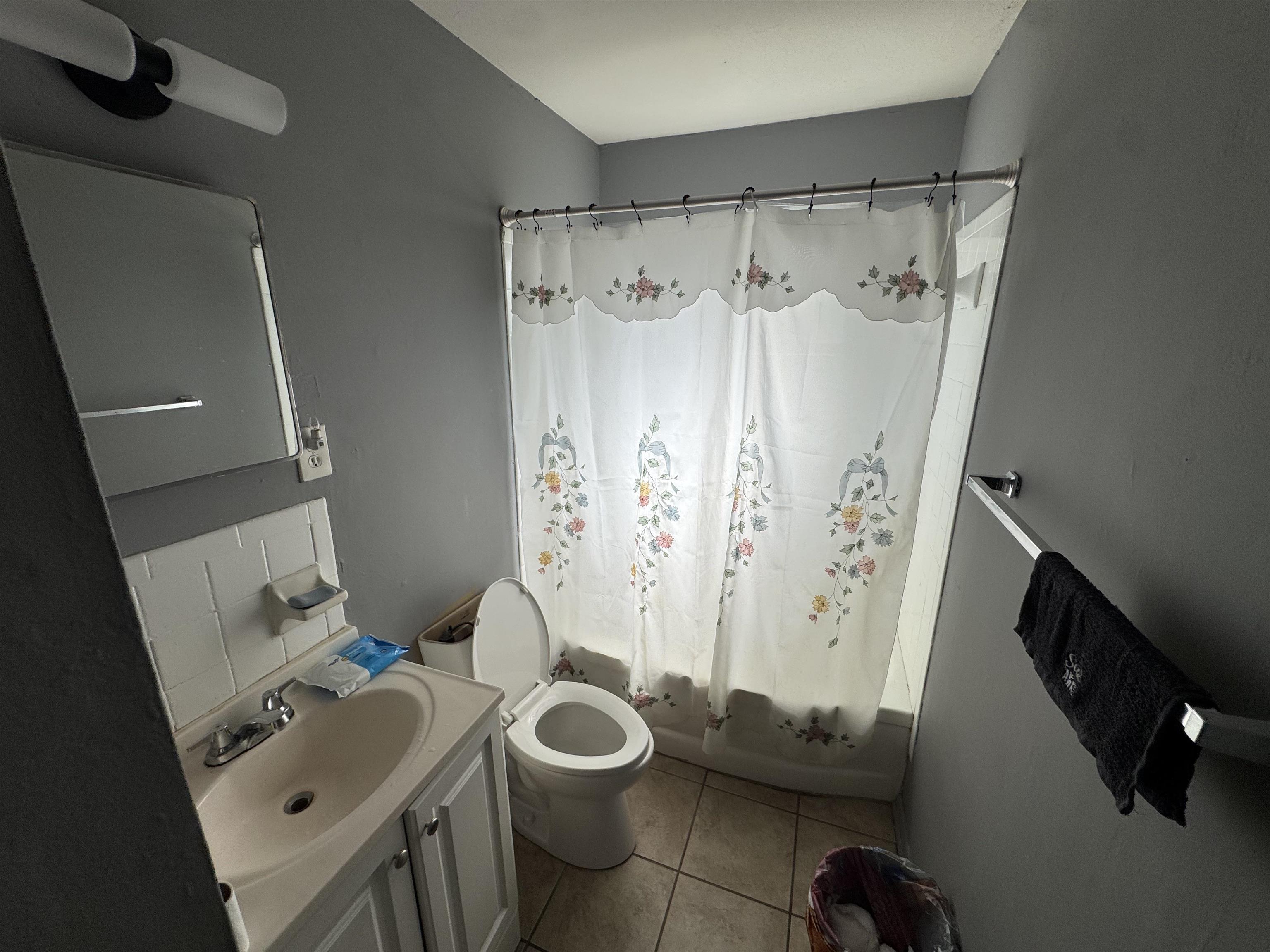 3133 Nathan Ave Property Photo 18