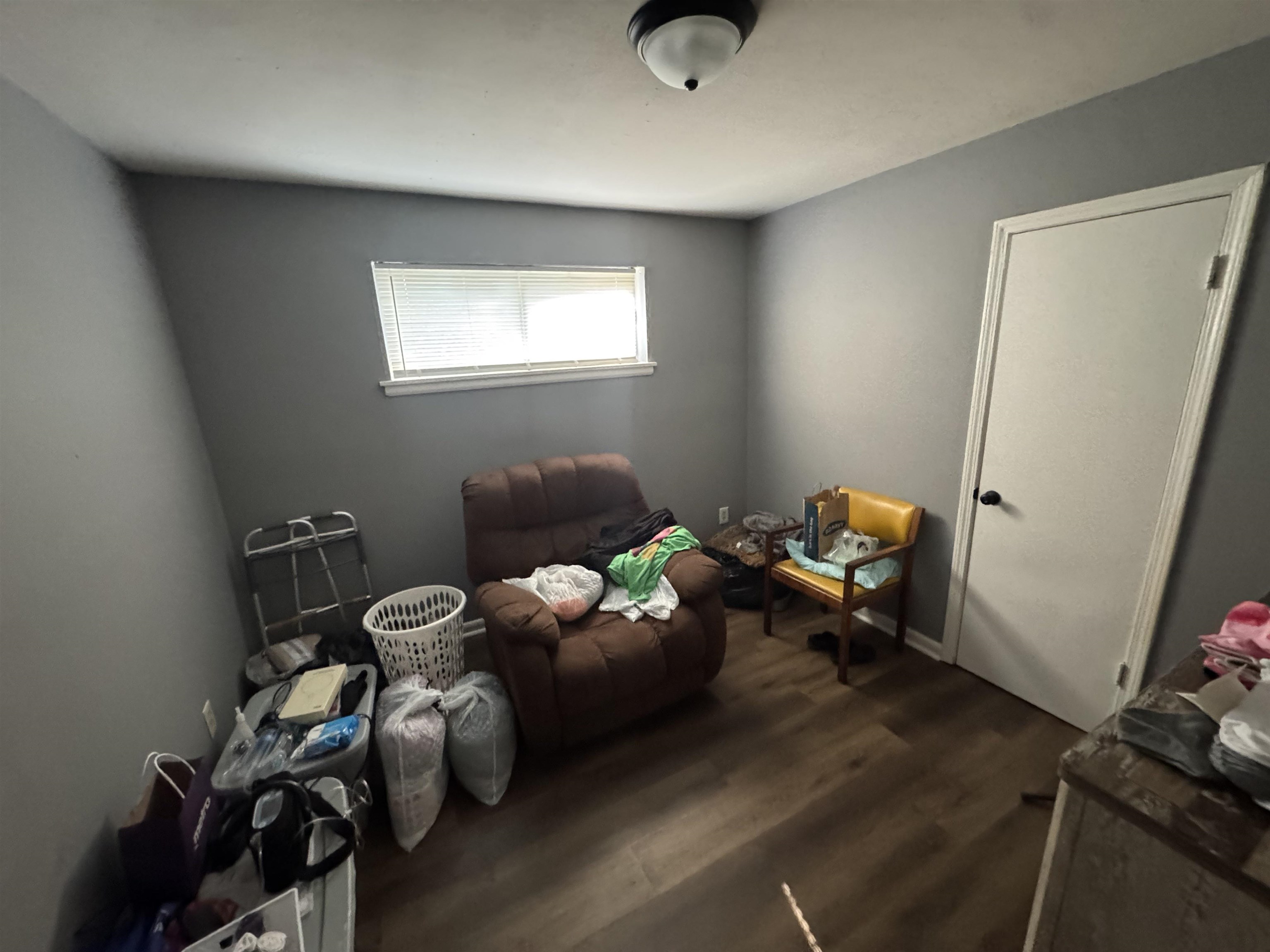 3133 Nathan Ave Property Photo 19