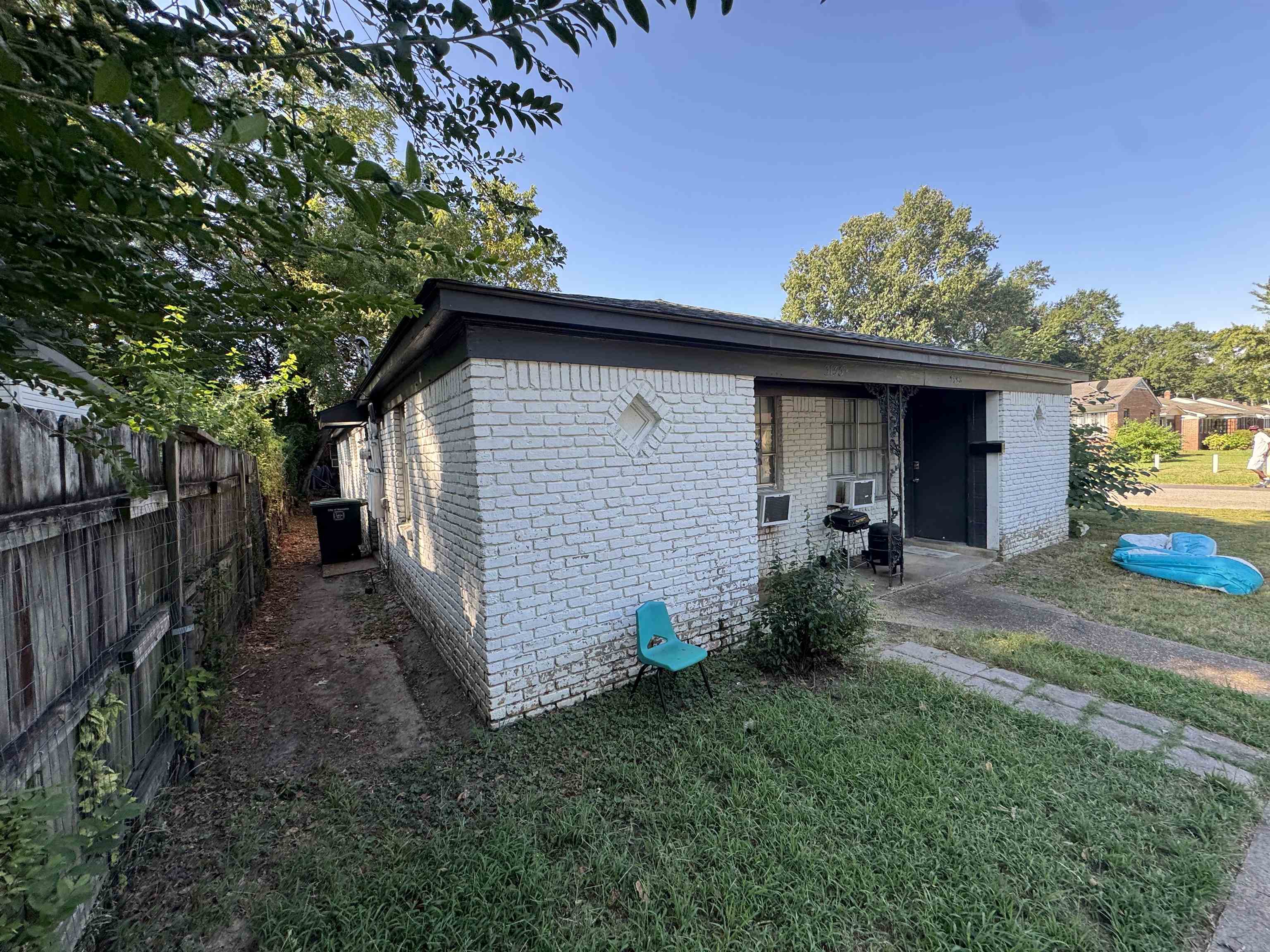 3133 Nathan Ave Property Photo 20