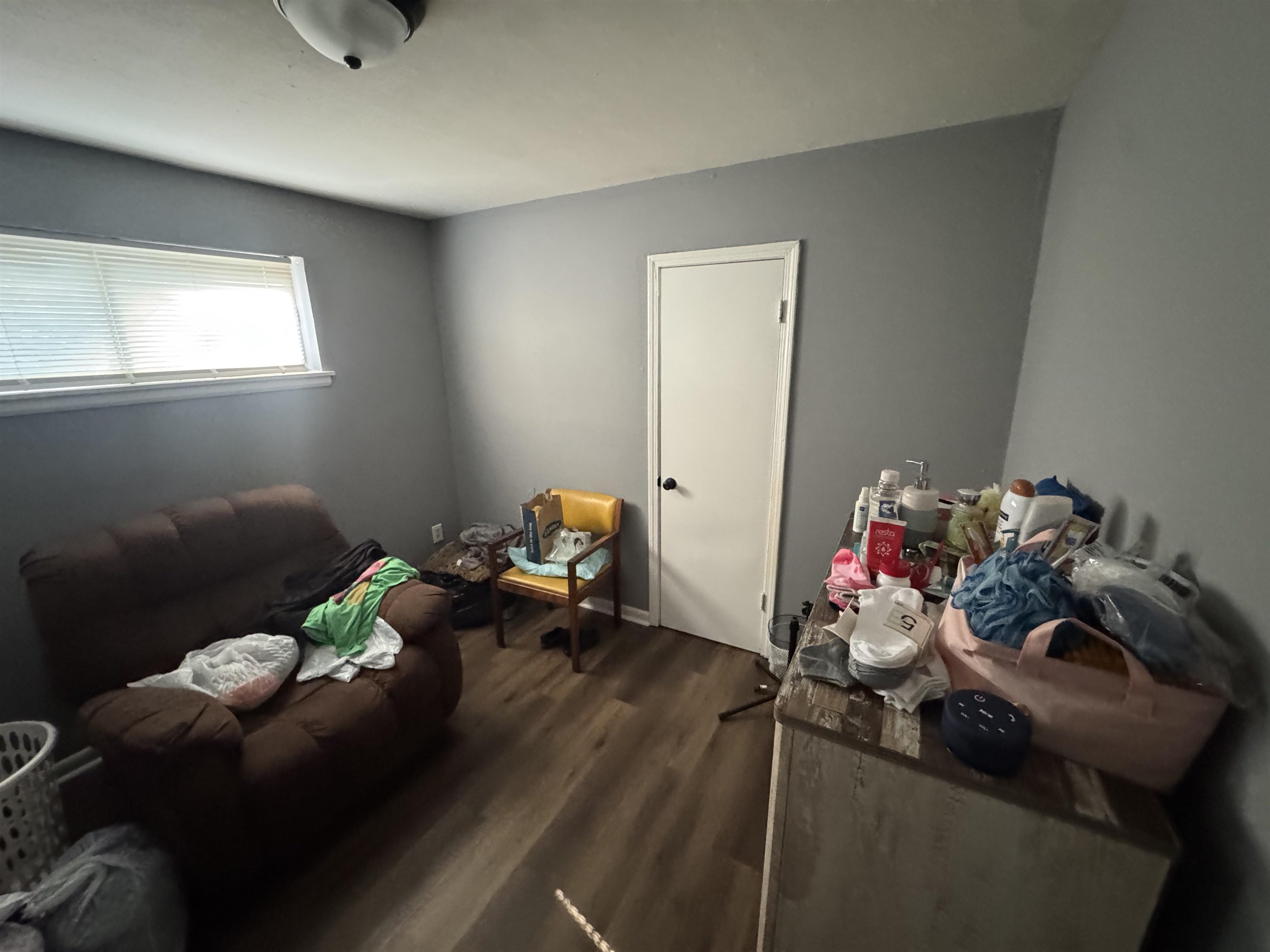 3133 Nathan Ave Property Photo 21