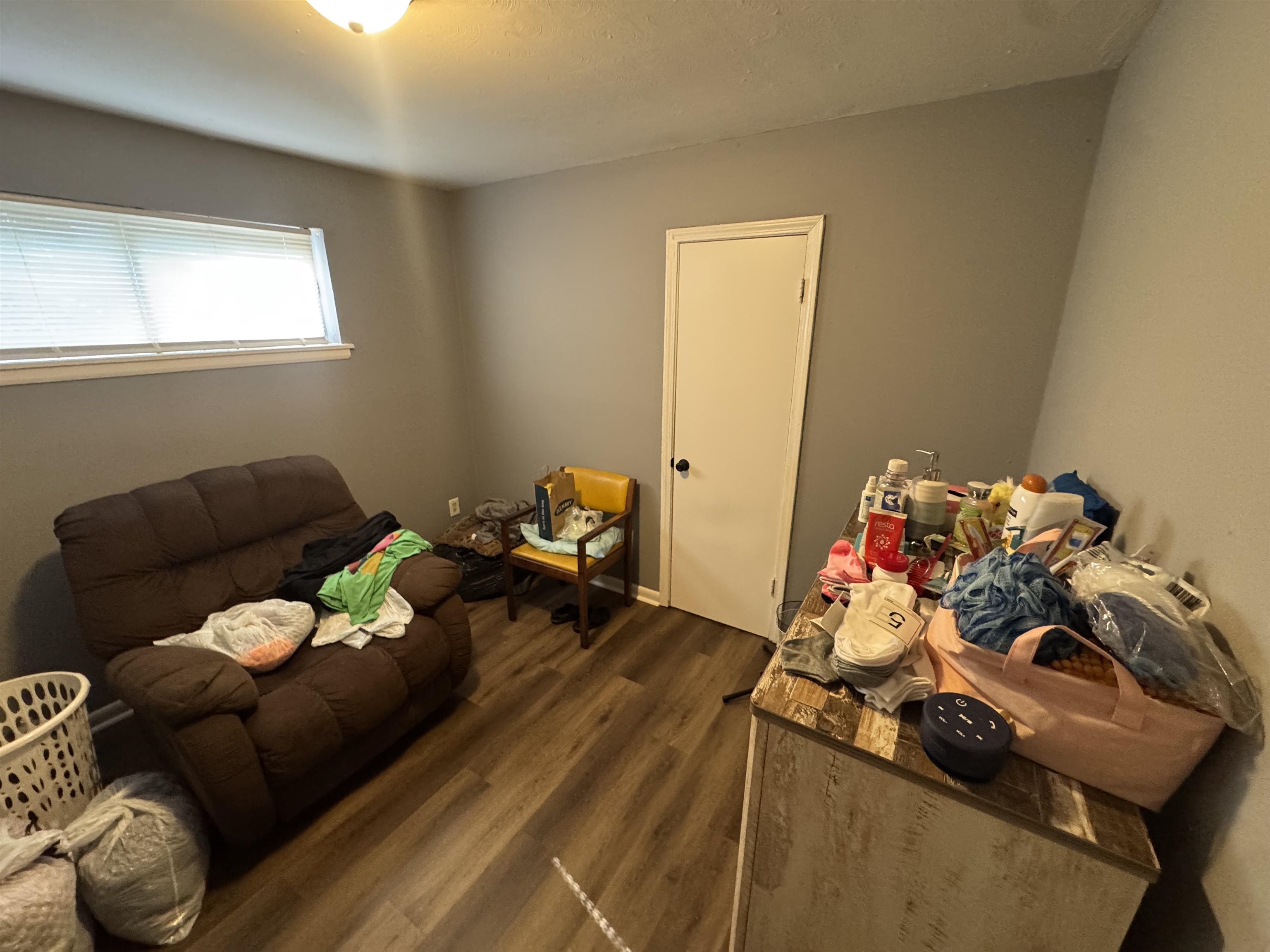 3133 Nathan Ave Property Photo 22