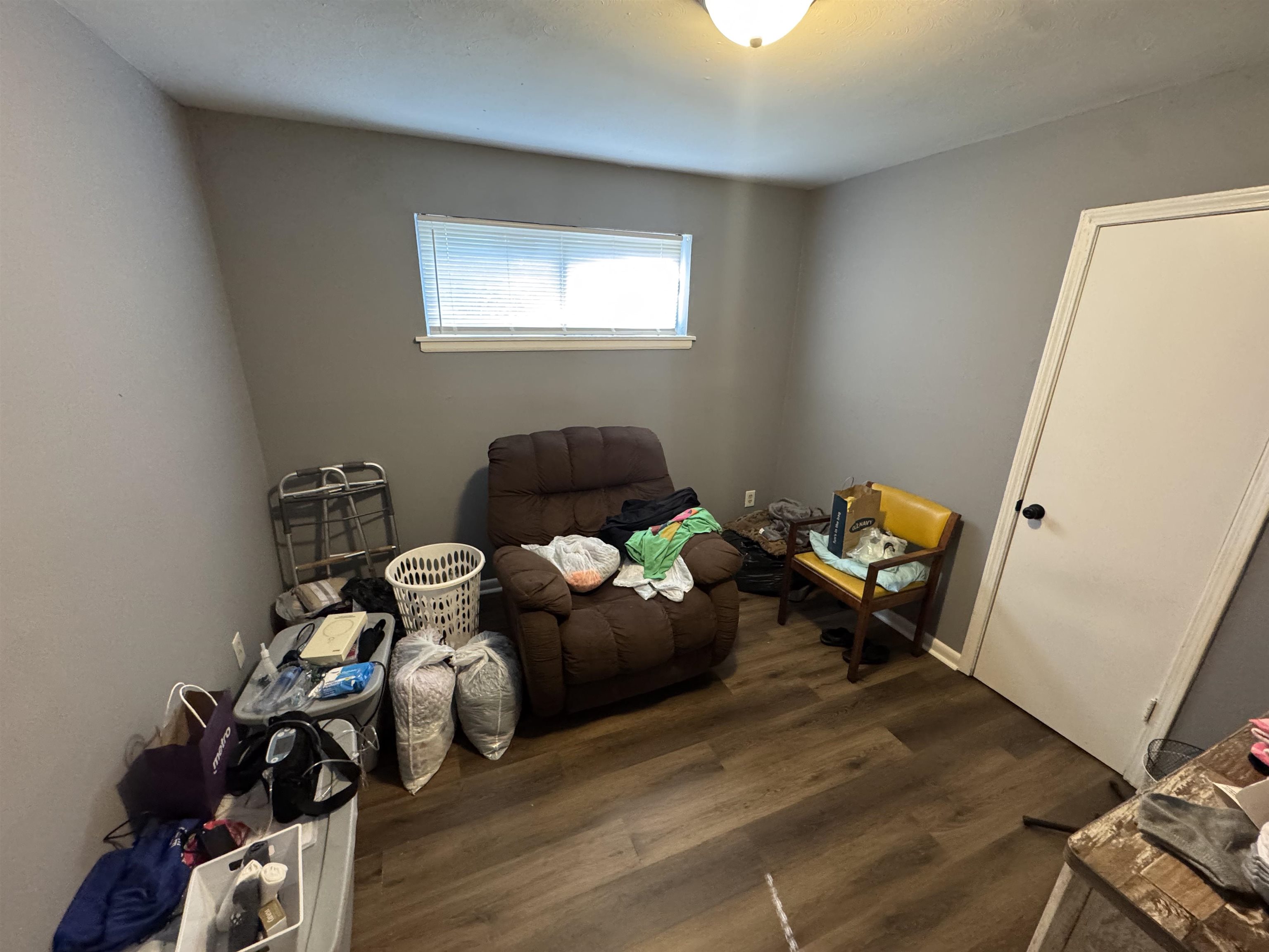3133 Nathan Ave Property Photo 23