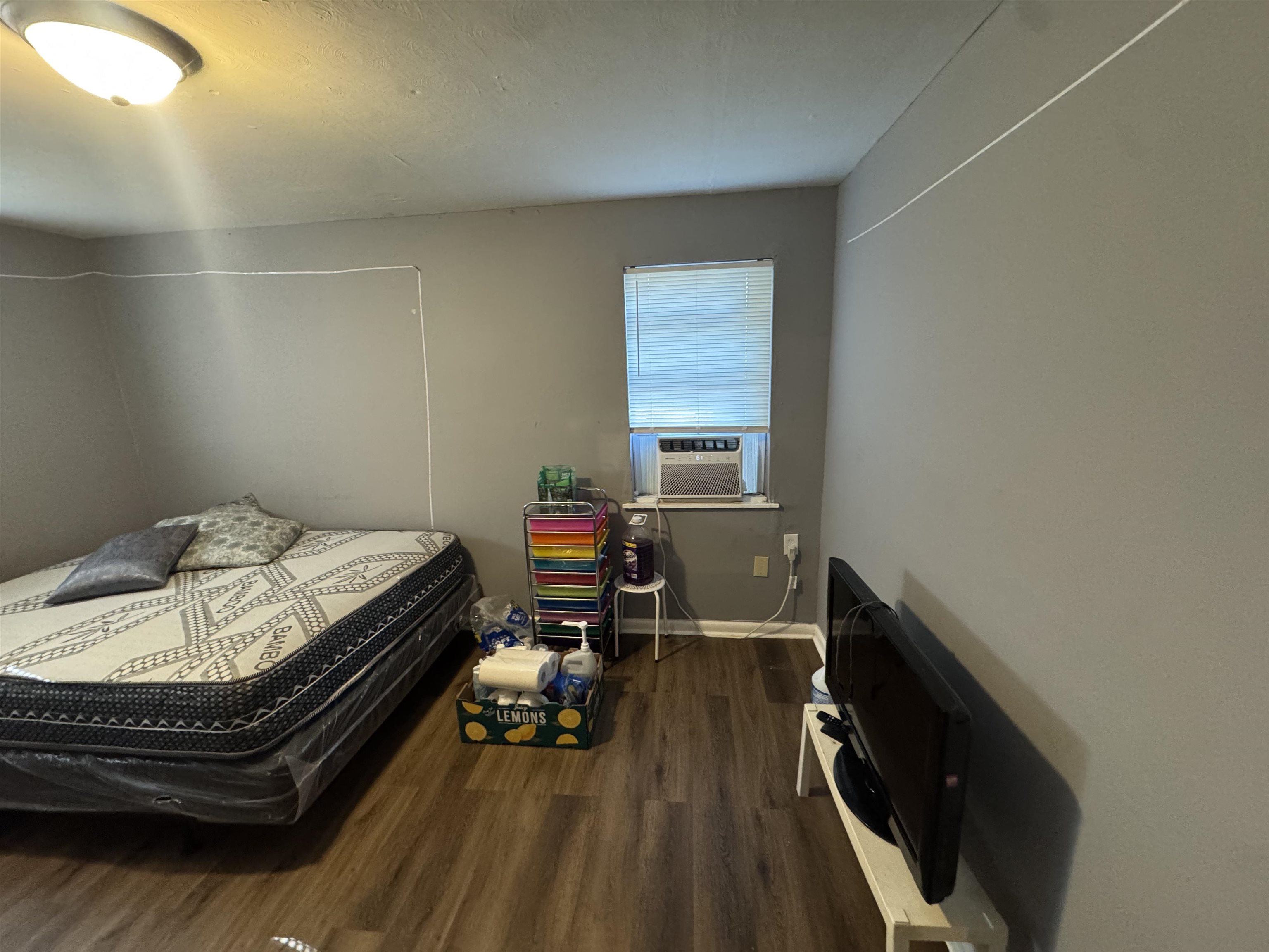 3133 Nathan Ave Property Photo 25
