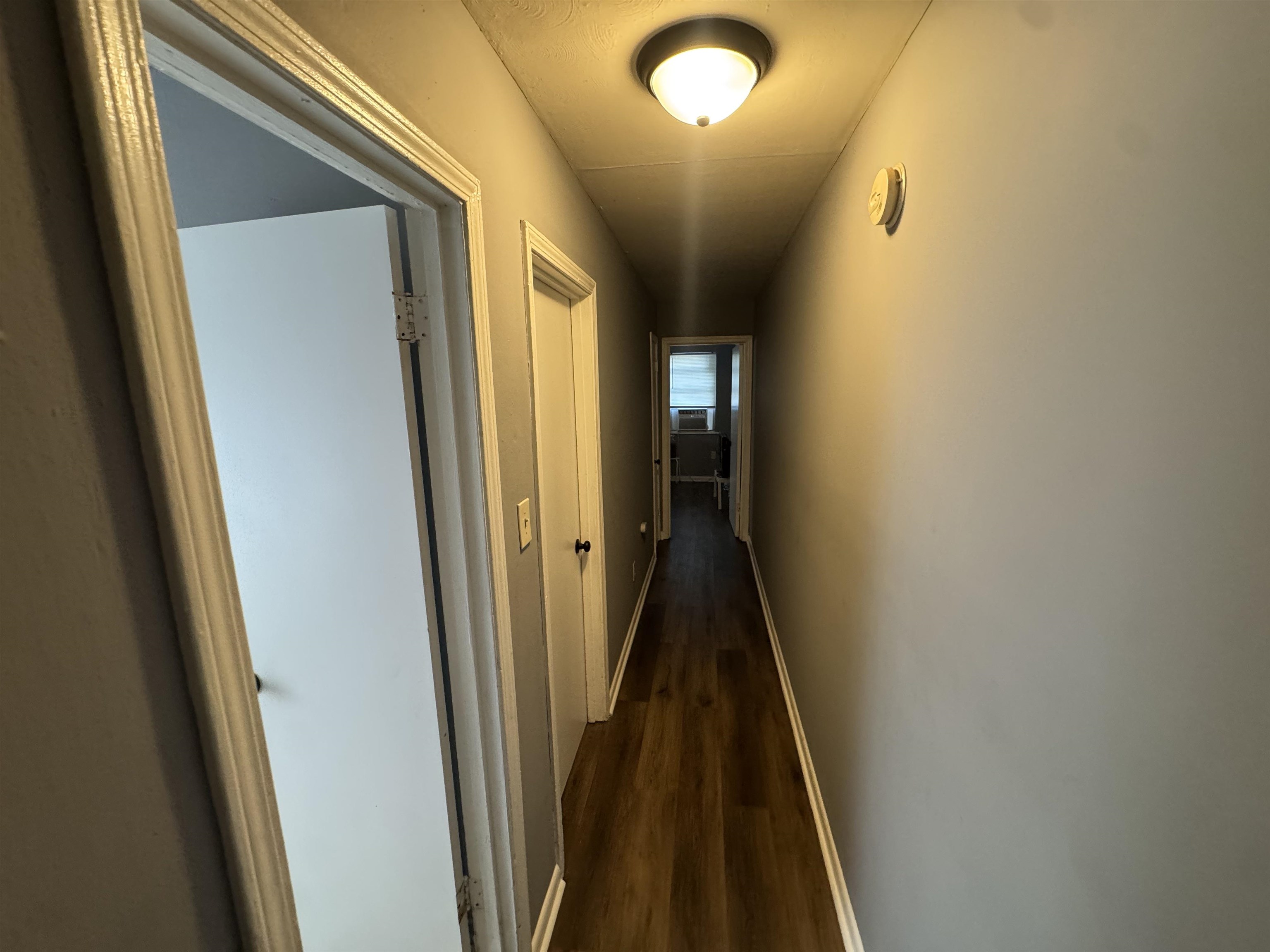 3133 Nathan Ave Property Photo 26