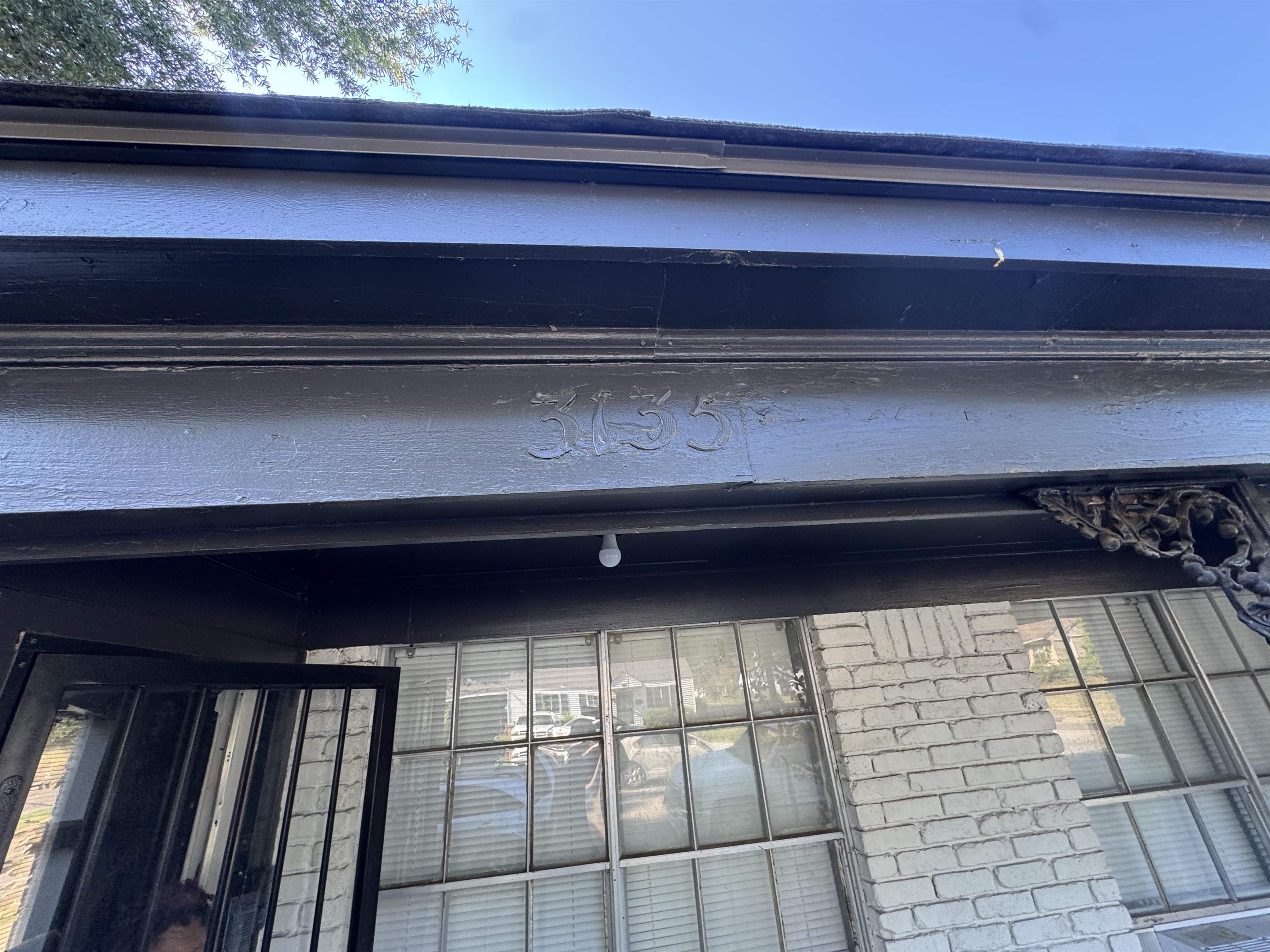 3133 Nathan Ave Property Photo 28