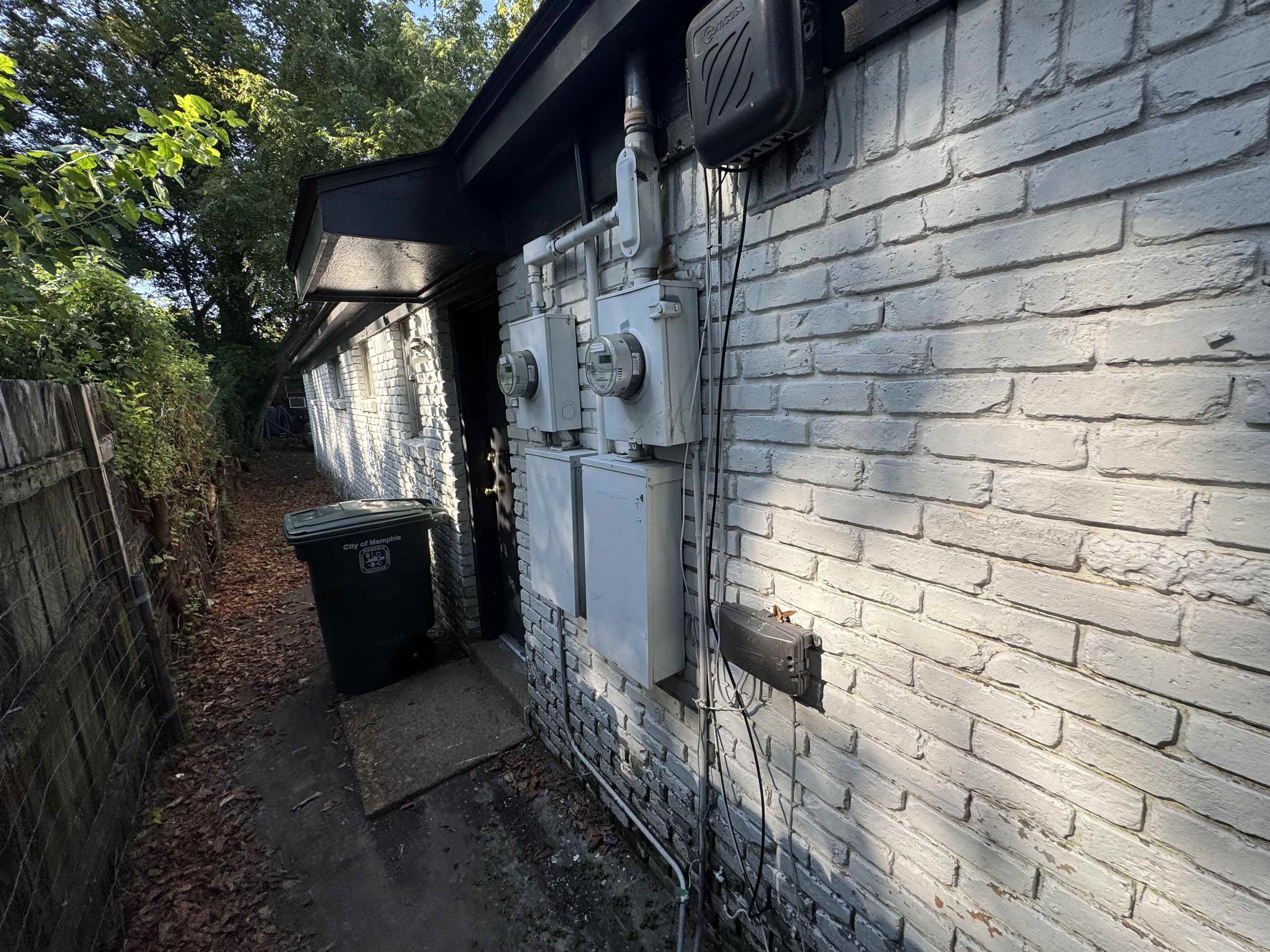 3133 Nathan Ave Property Photo 29