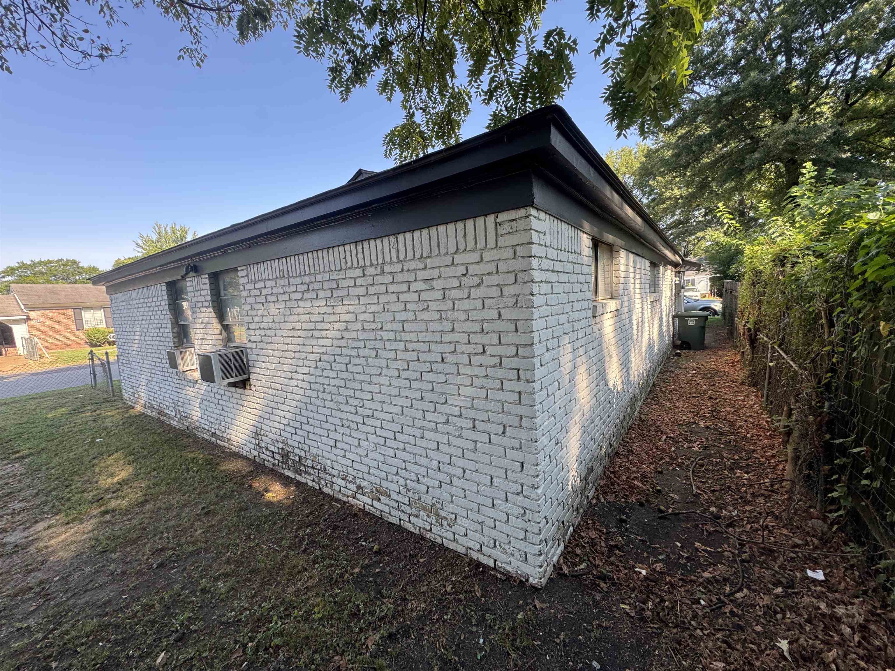 3133 Nathan Ave Property Photo 31
