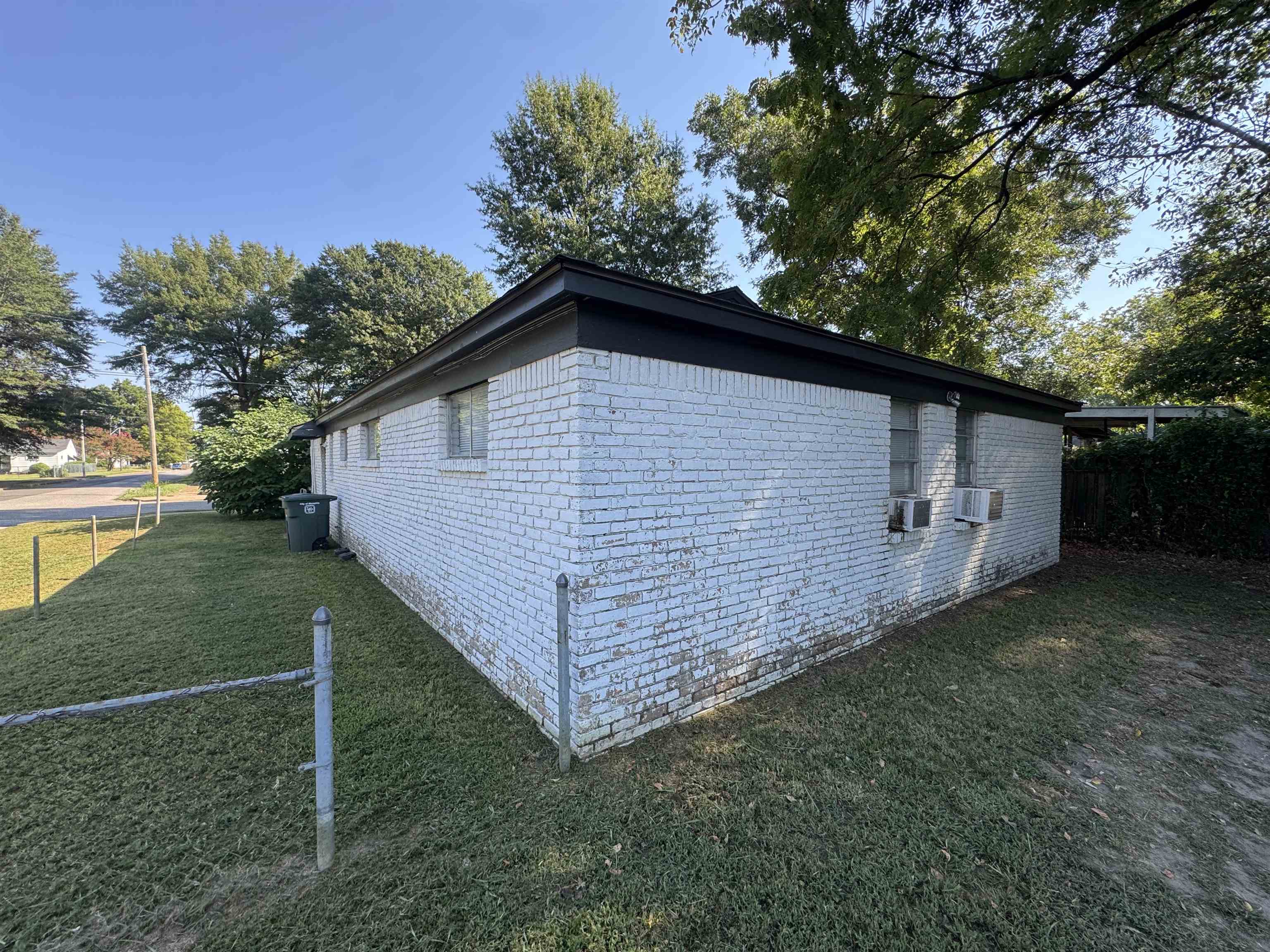 3133 Nathan Ave Property Photo 32