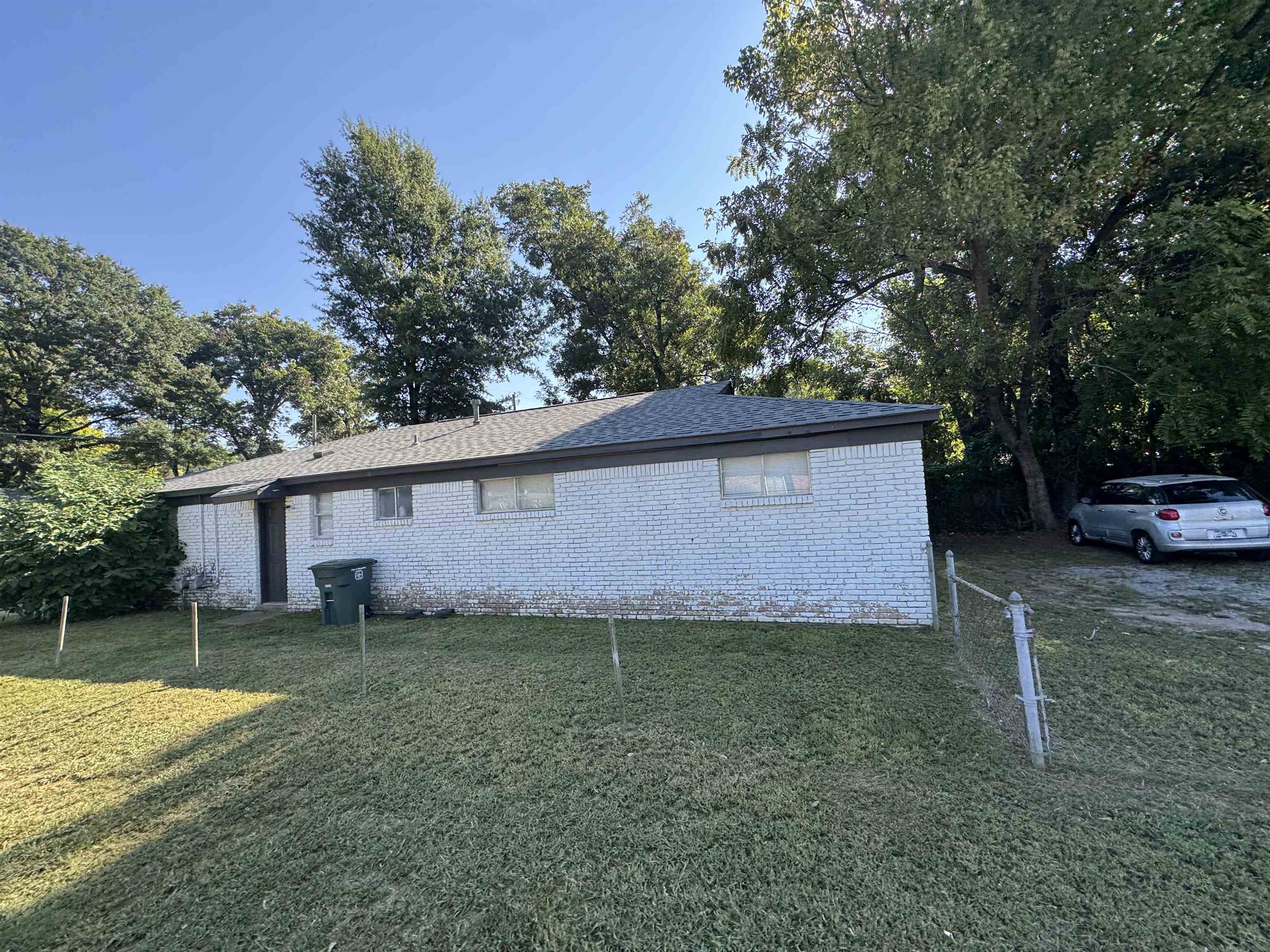 3133 Nathan Ave Property Photo 33