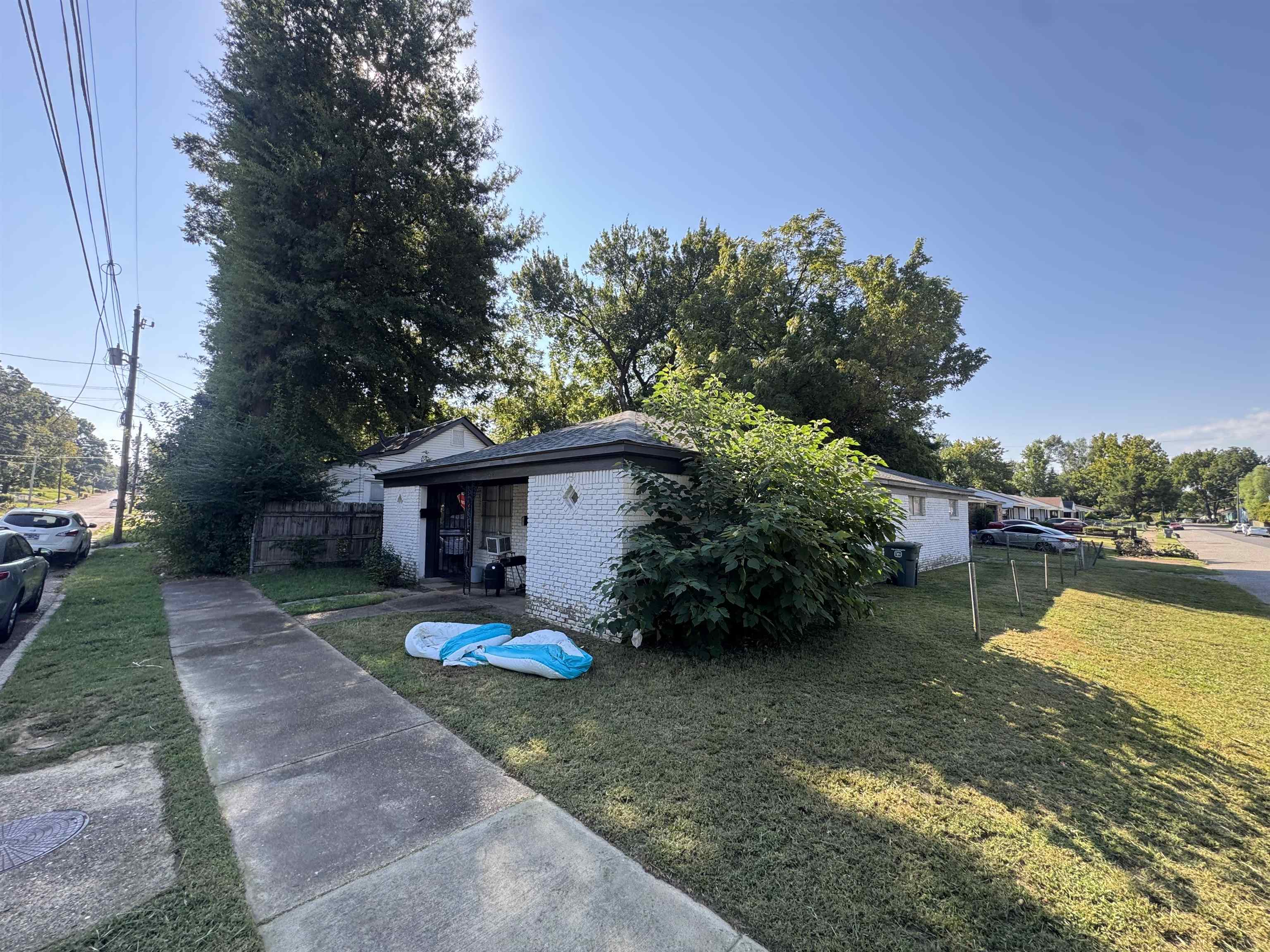 3133 Nathan Ave Property Photo 34