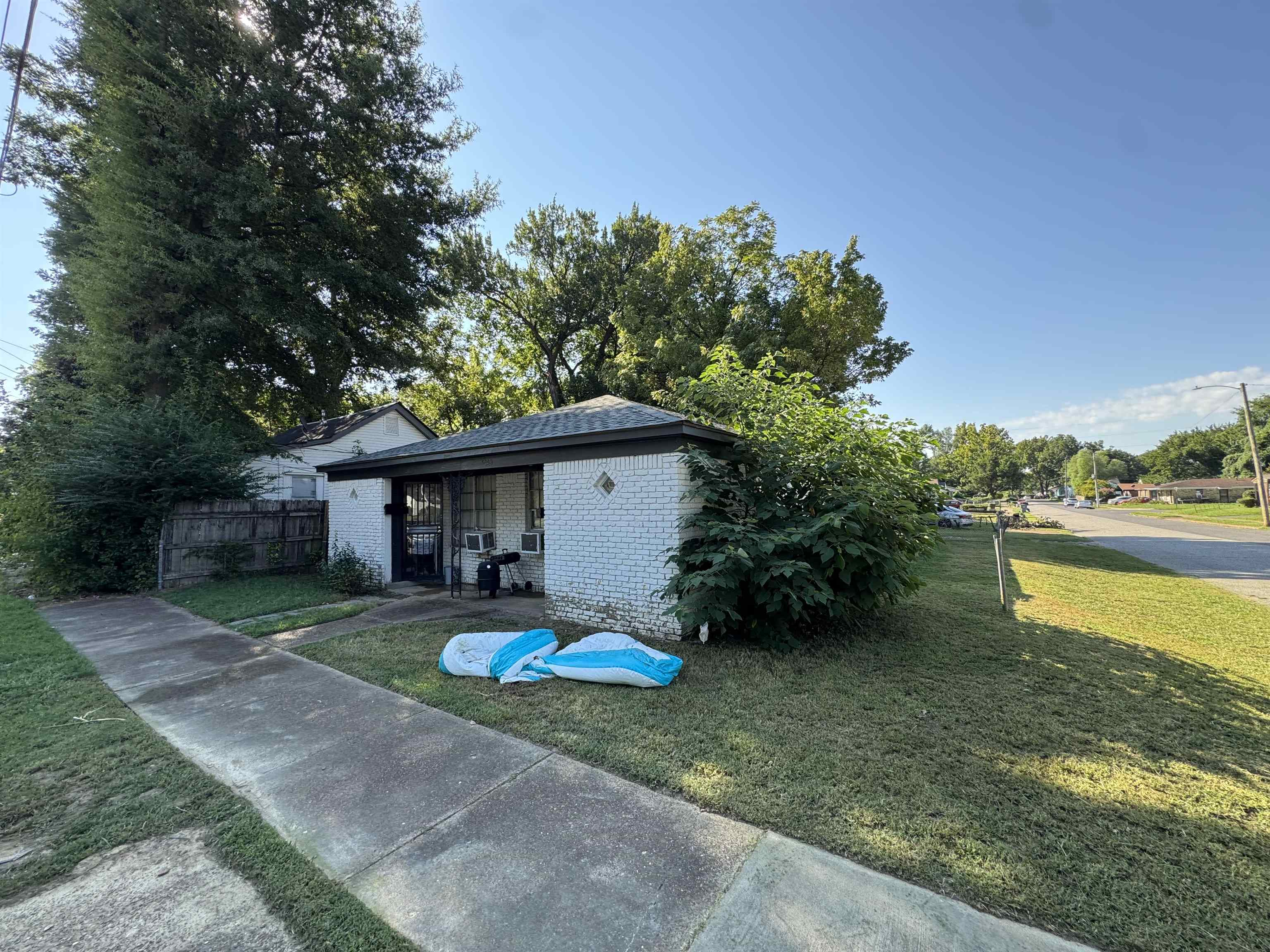 3133 Nathan Ave Property Photo 35