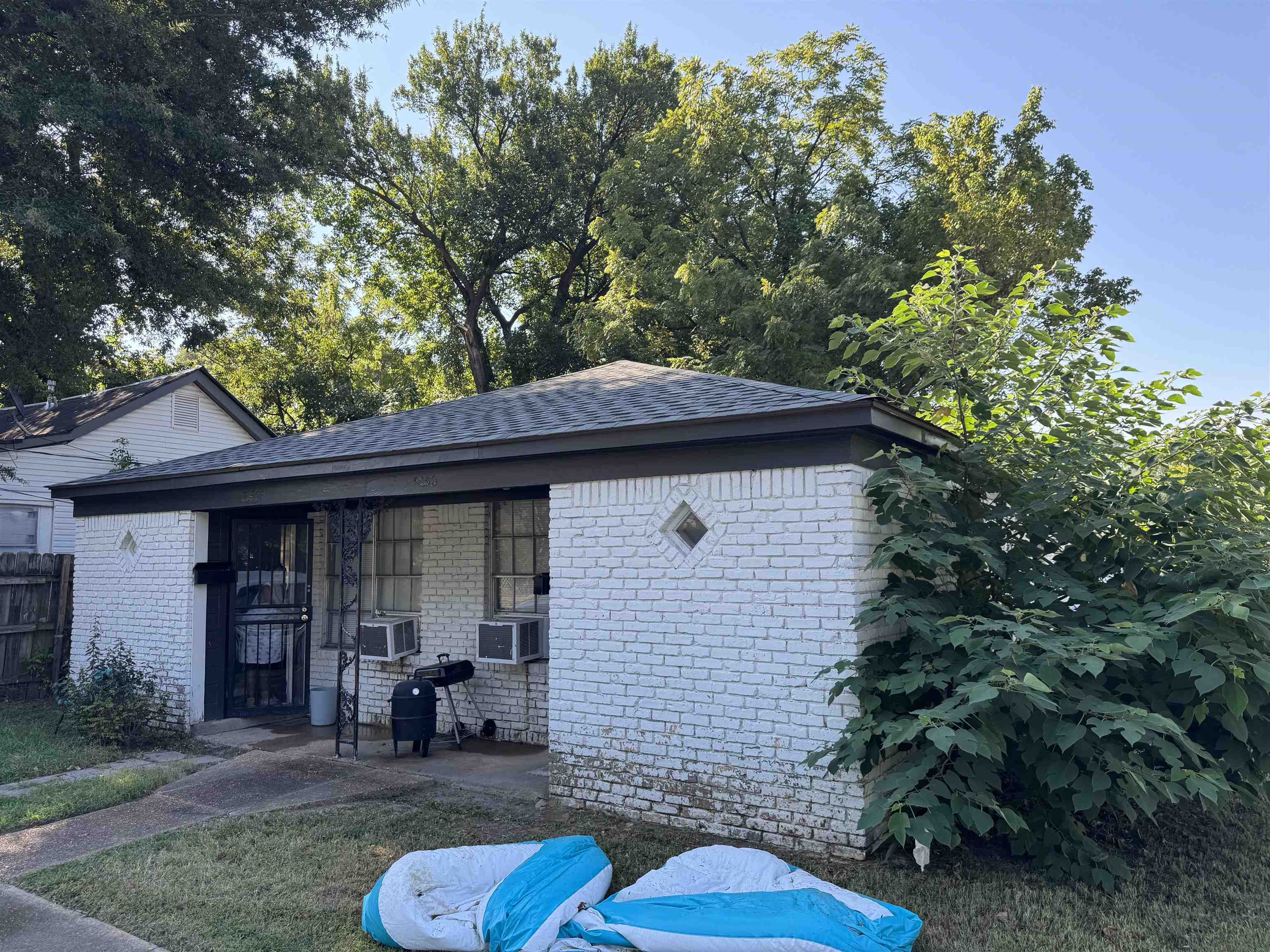 3133 Nathan Ave Property Photo 36