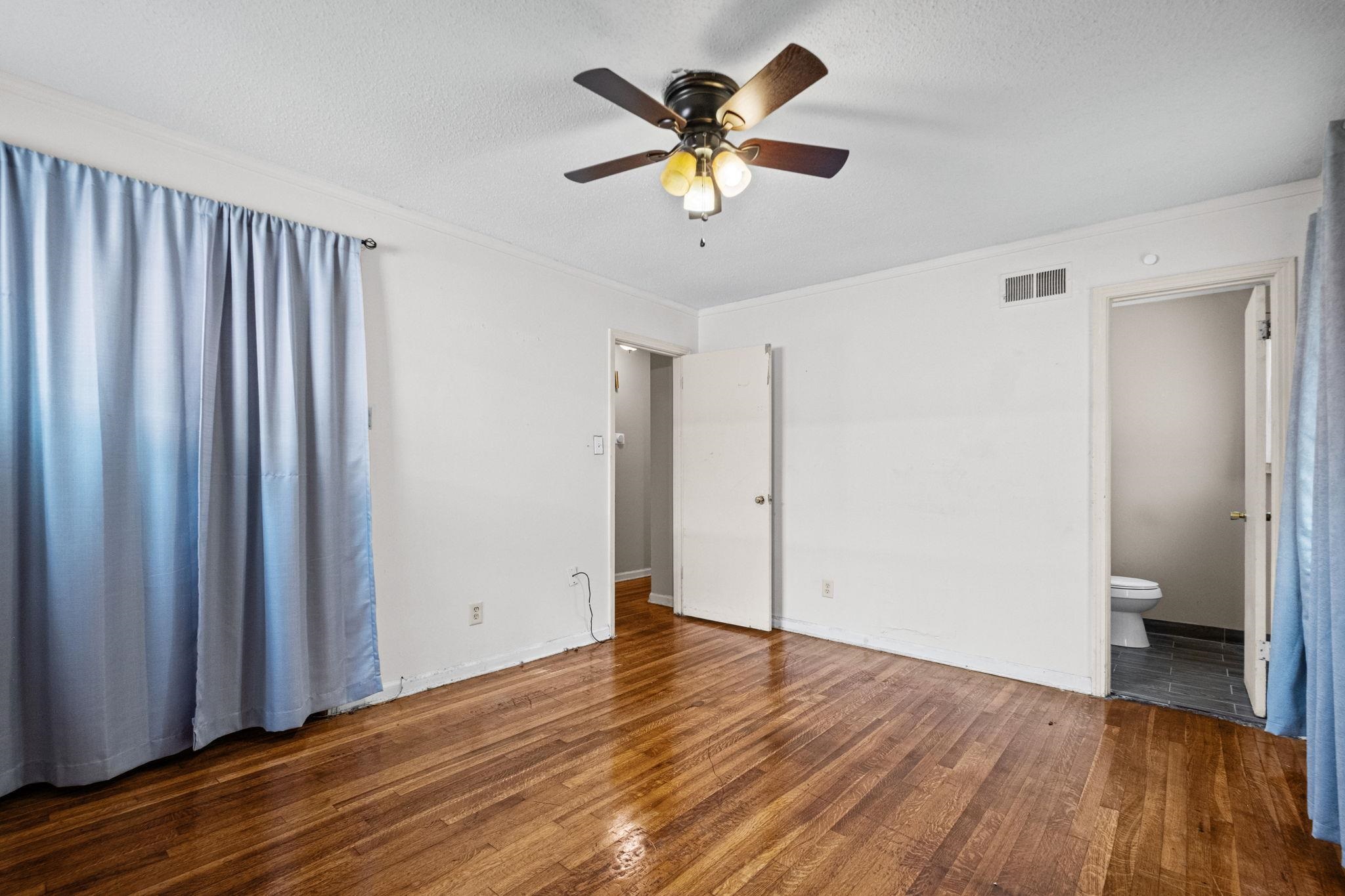 1742 San Bernardo Ave Property Photo 15