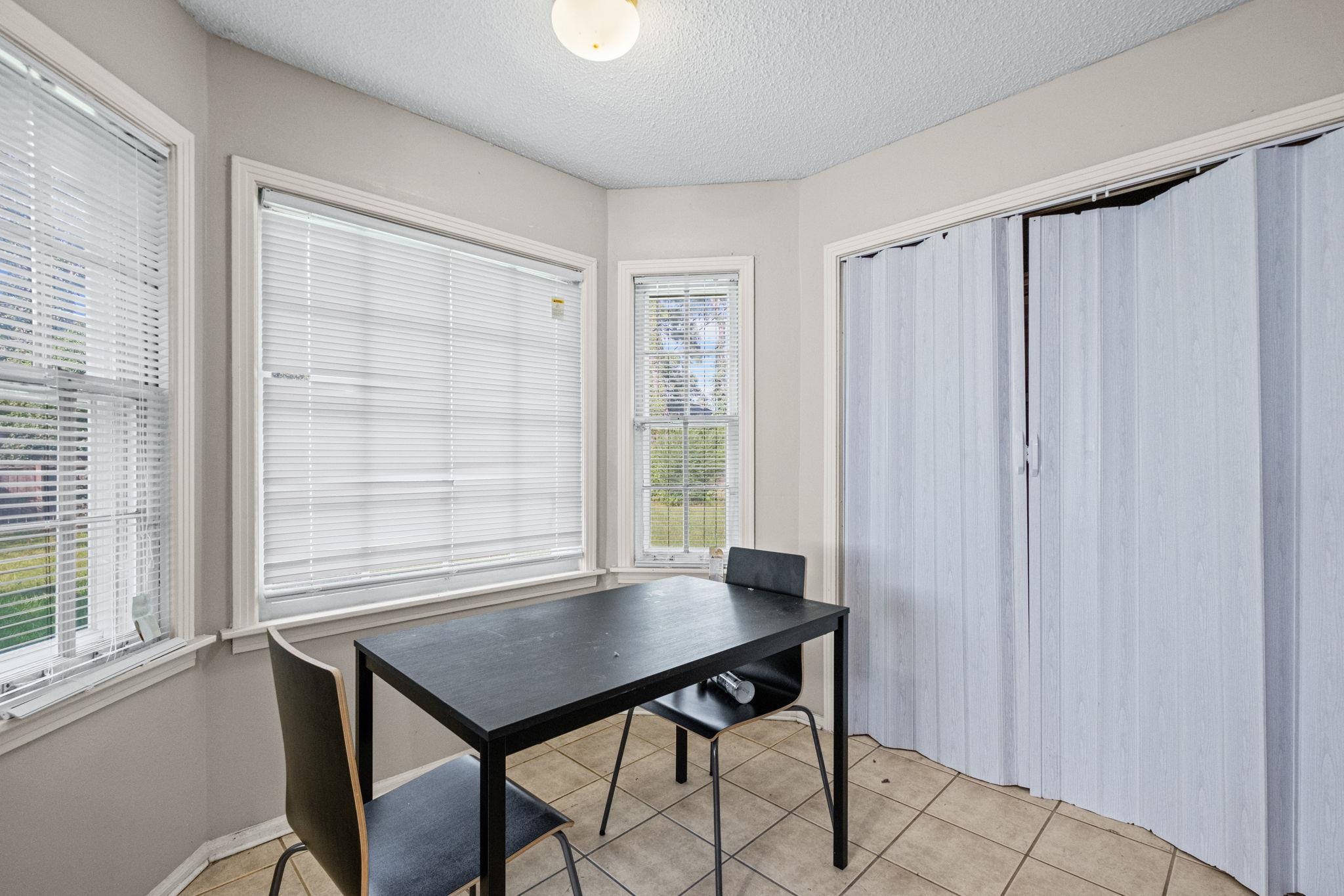 1742 San Bernardo Ave Property Photo 21