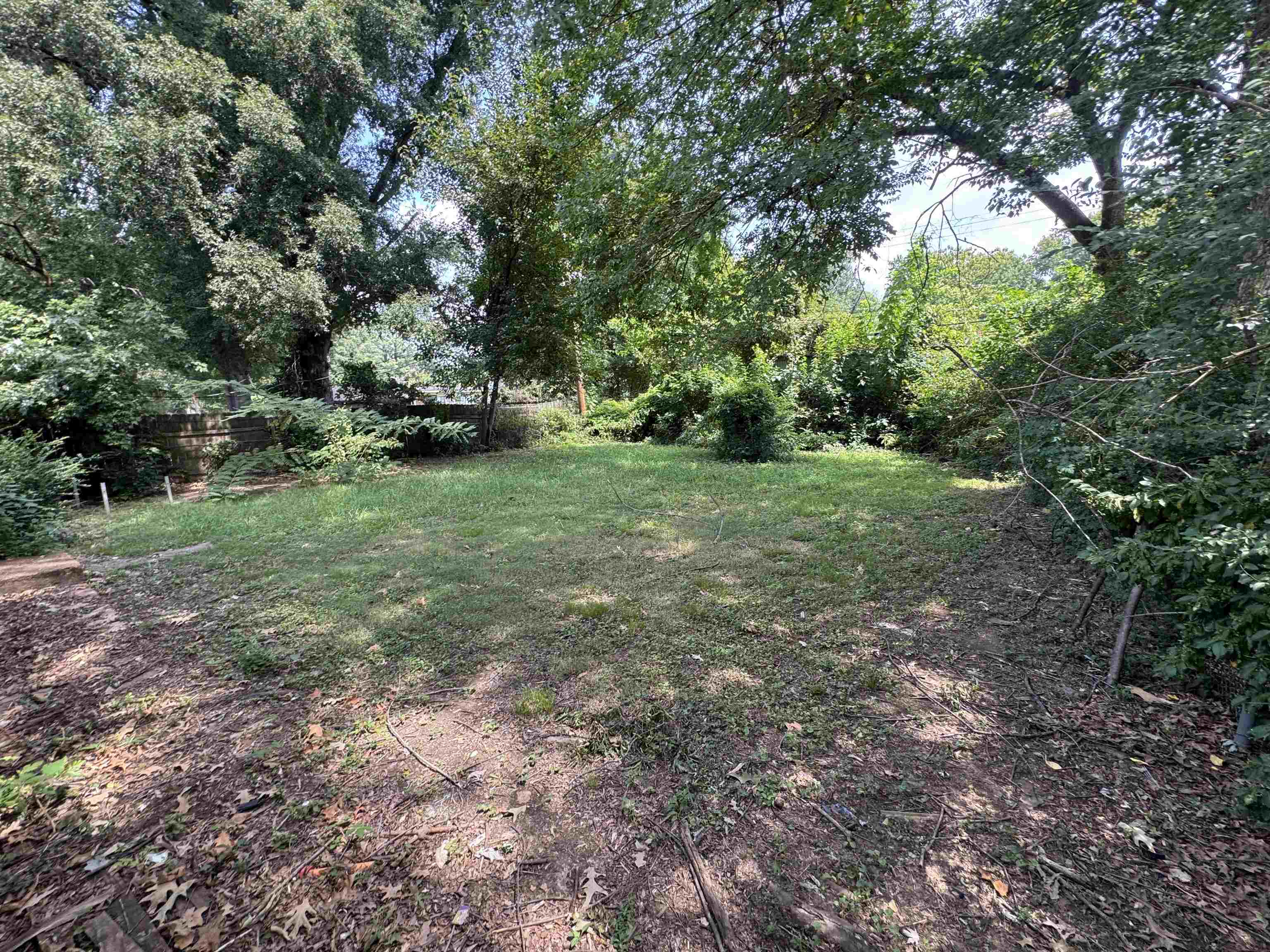 1624 Mary Dr Property Photo 6