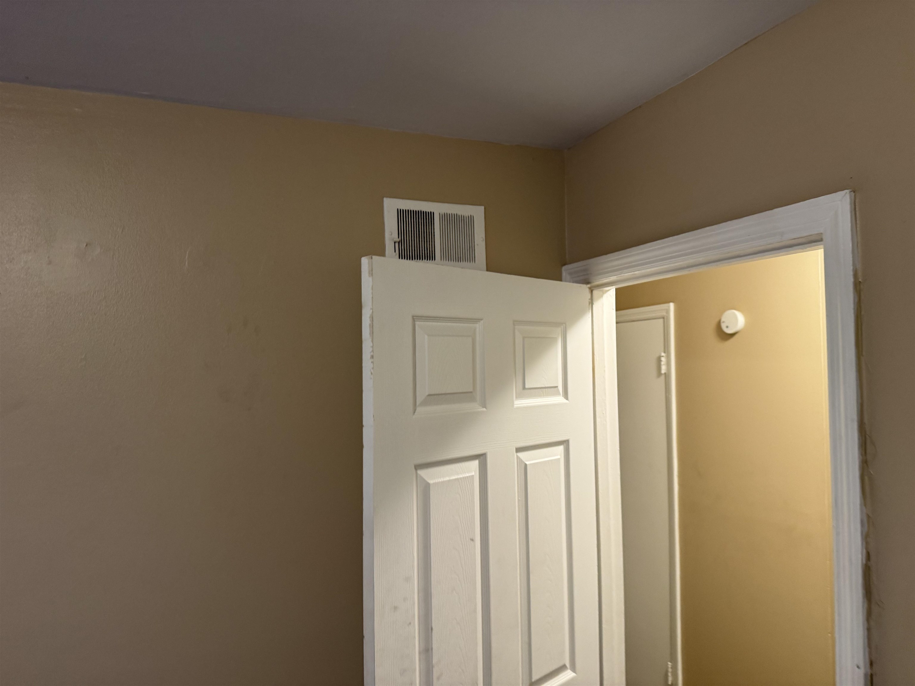 1624 Mary Dr Property Photo 8