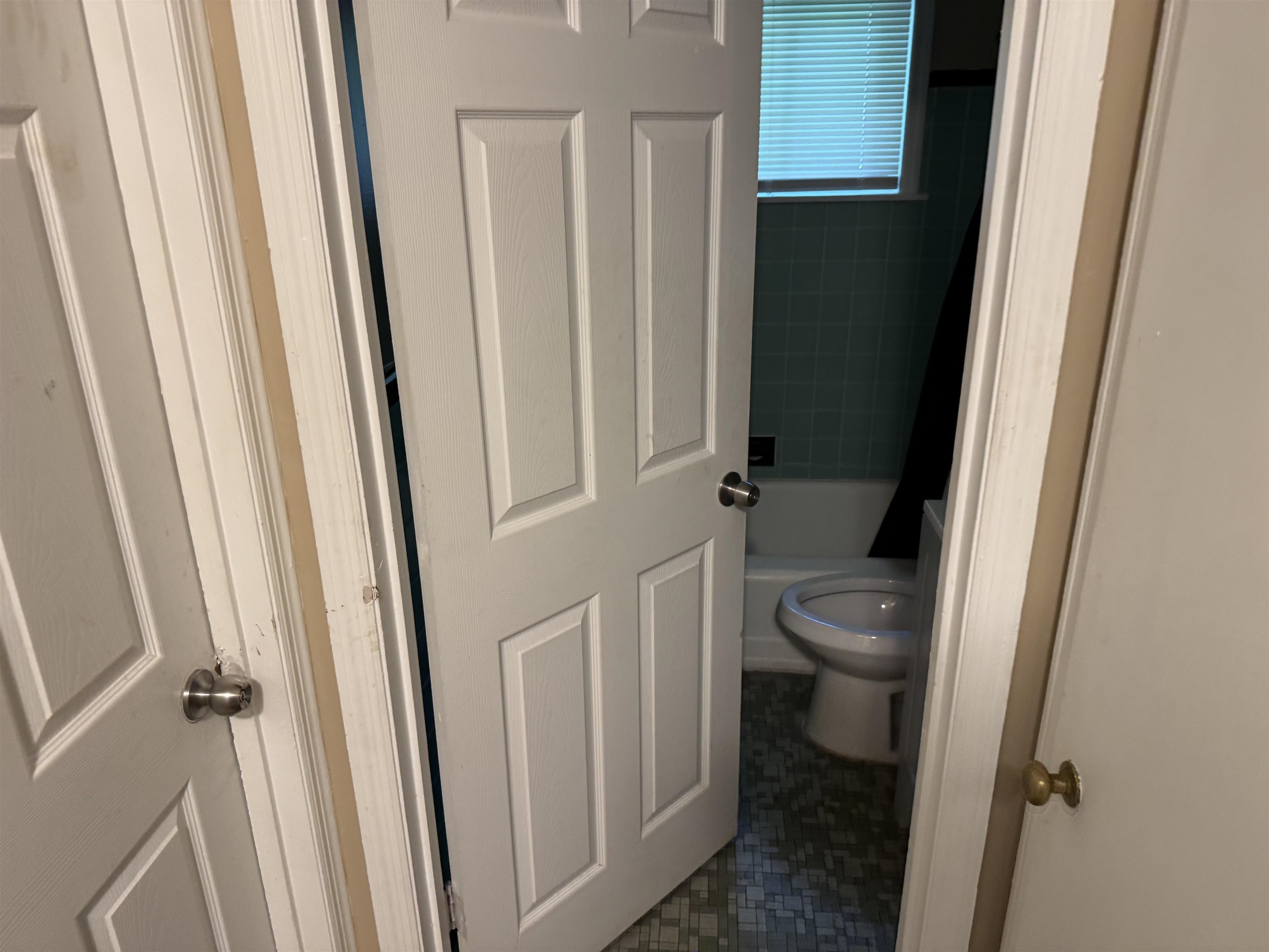 1624 Mary Dr Property Photo 10