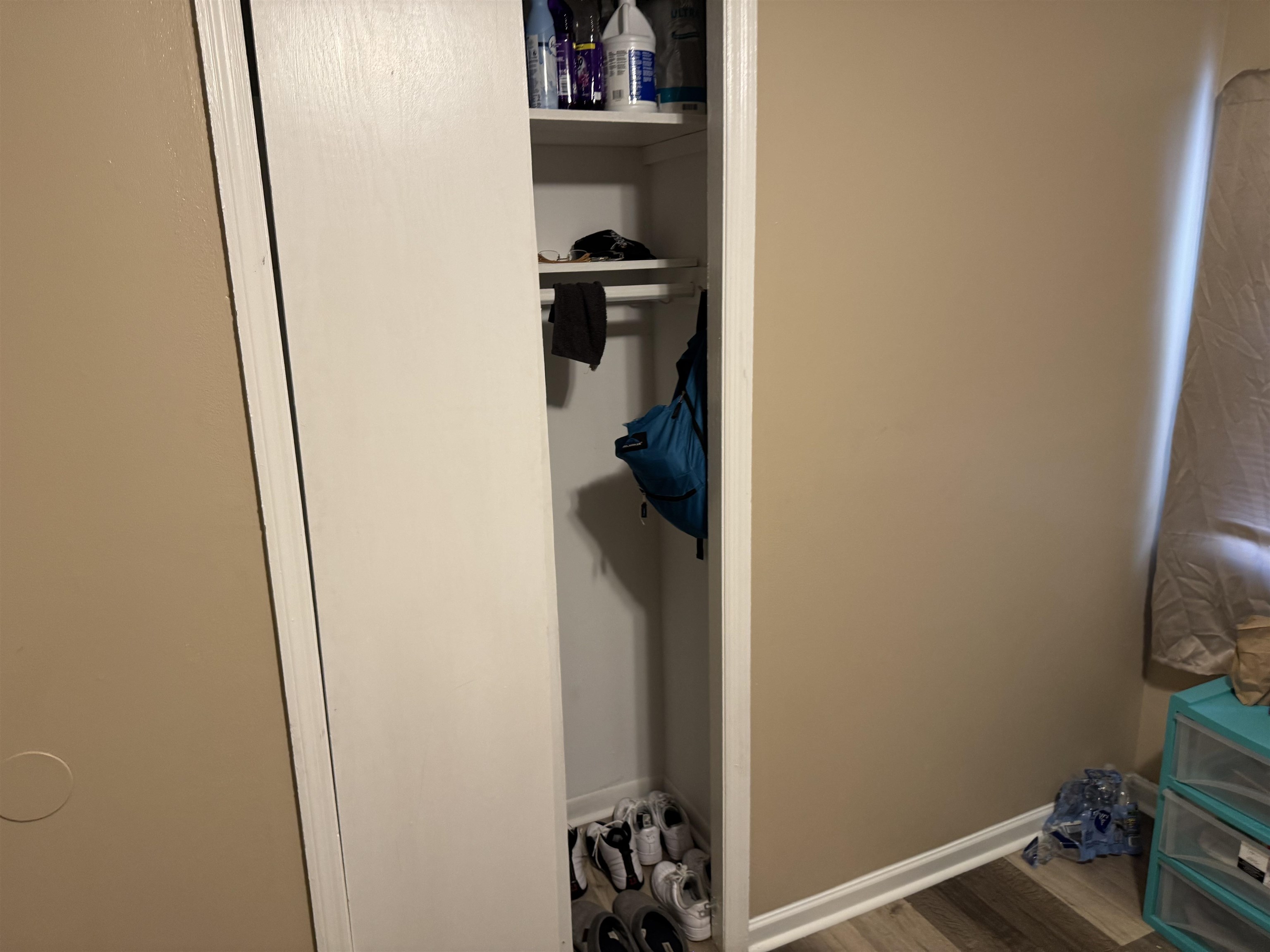 1624 Mary Dr Property Photo 12