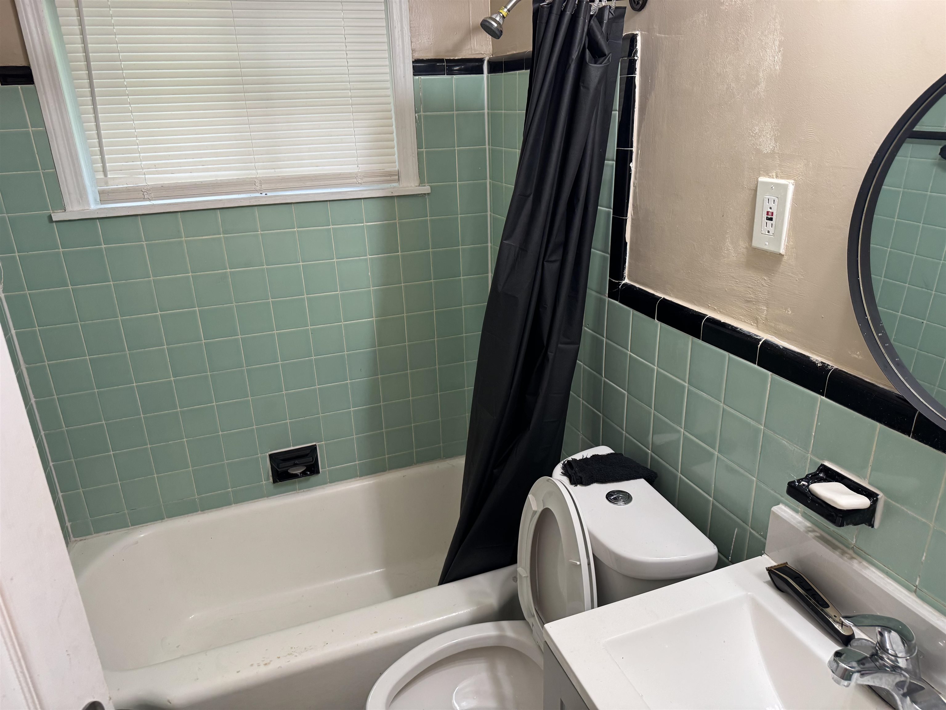 1624 Mary Dr Property Photo 13
