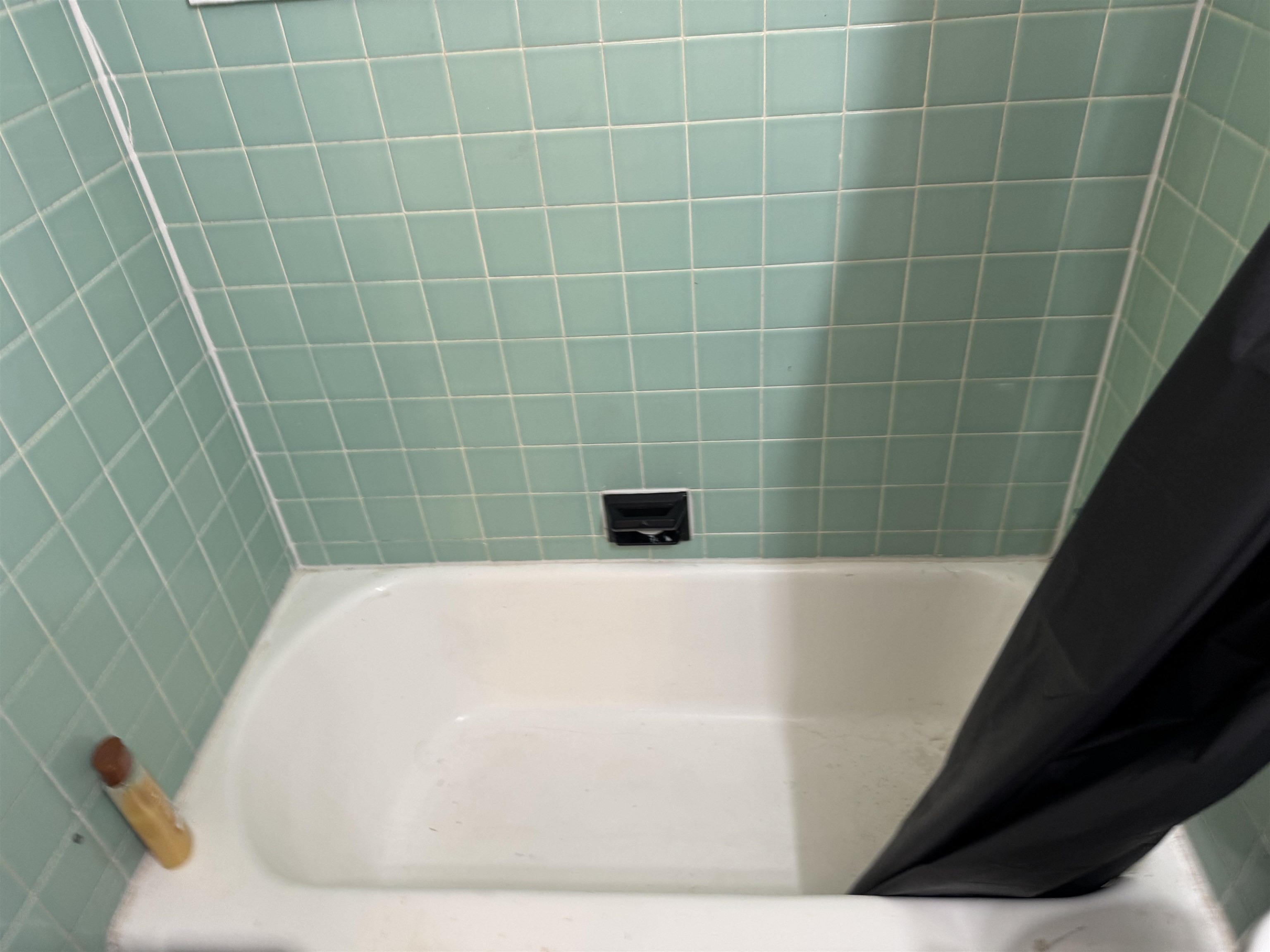 1624 Mary Dr Property Photo 15