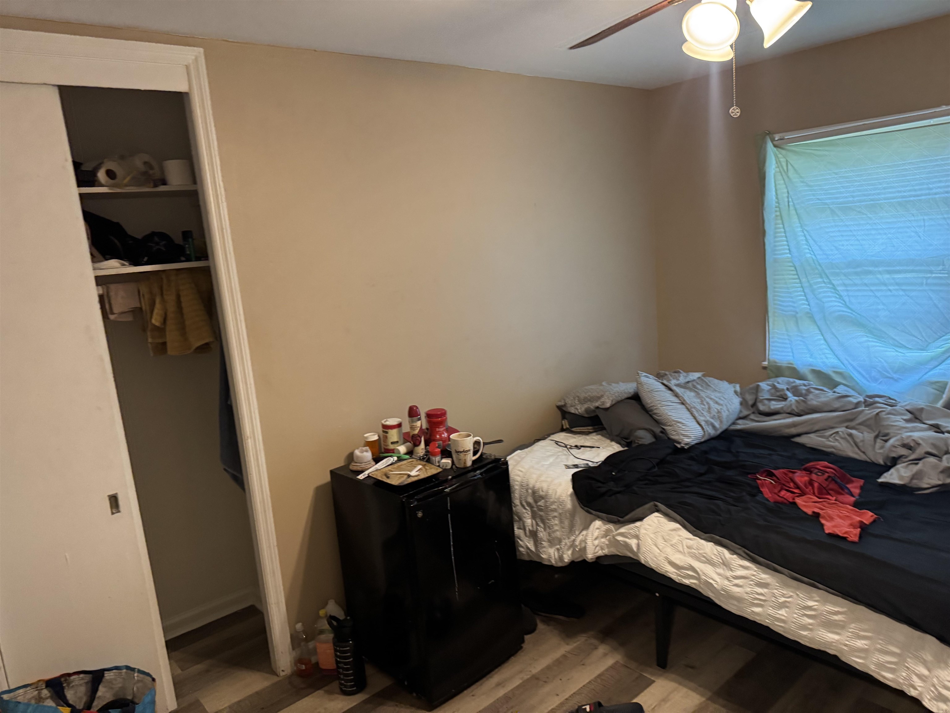 1624 Mary Dr Property Photo 16