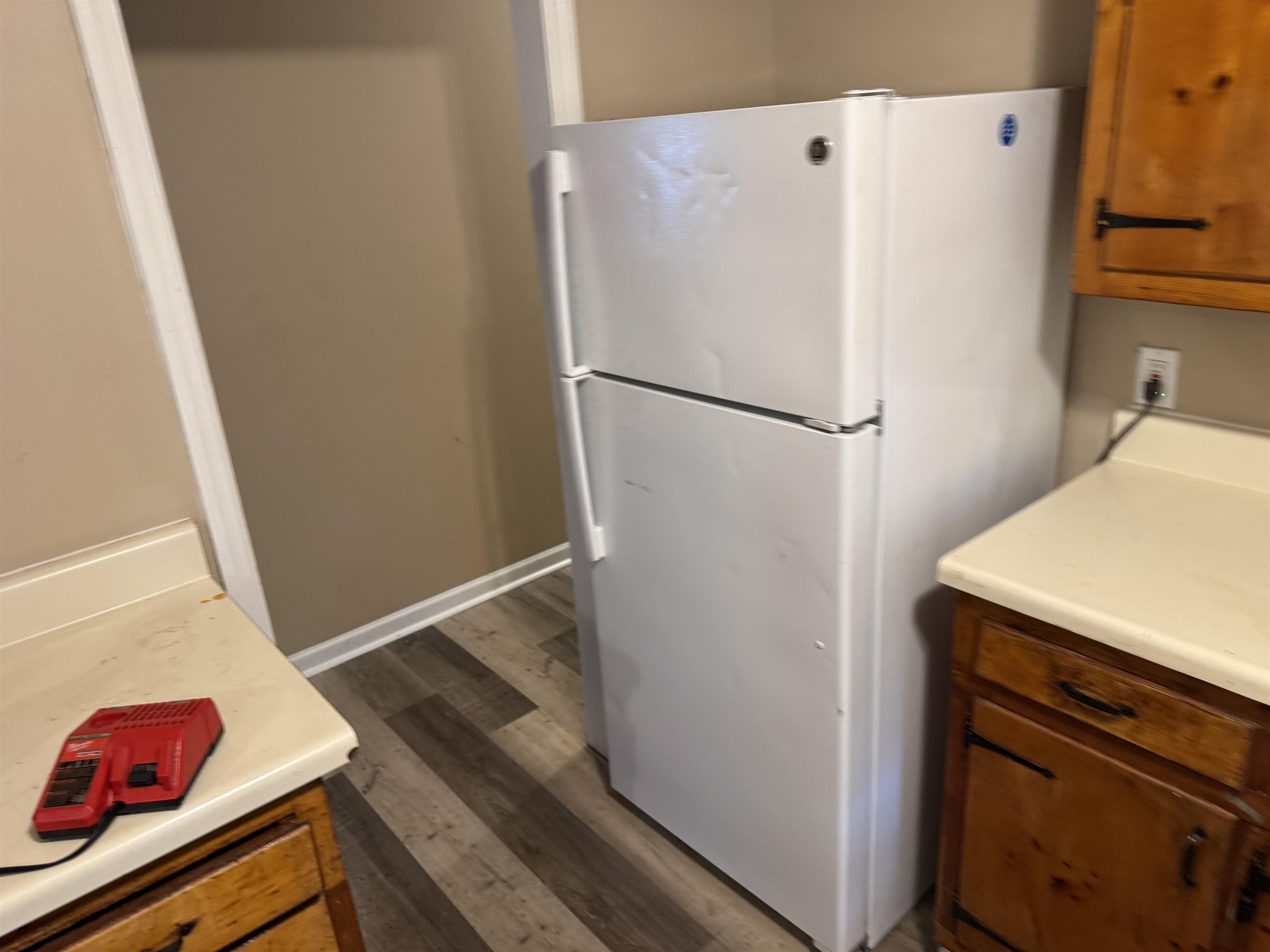 1624 Mary Dr Property Photo 21