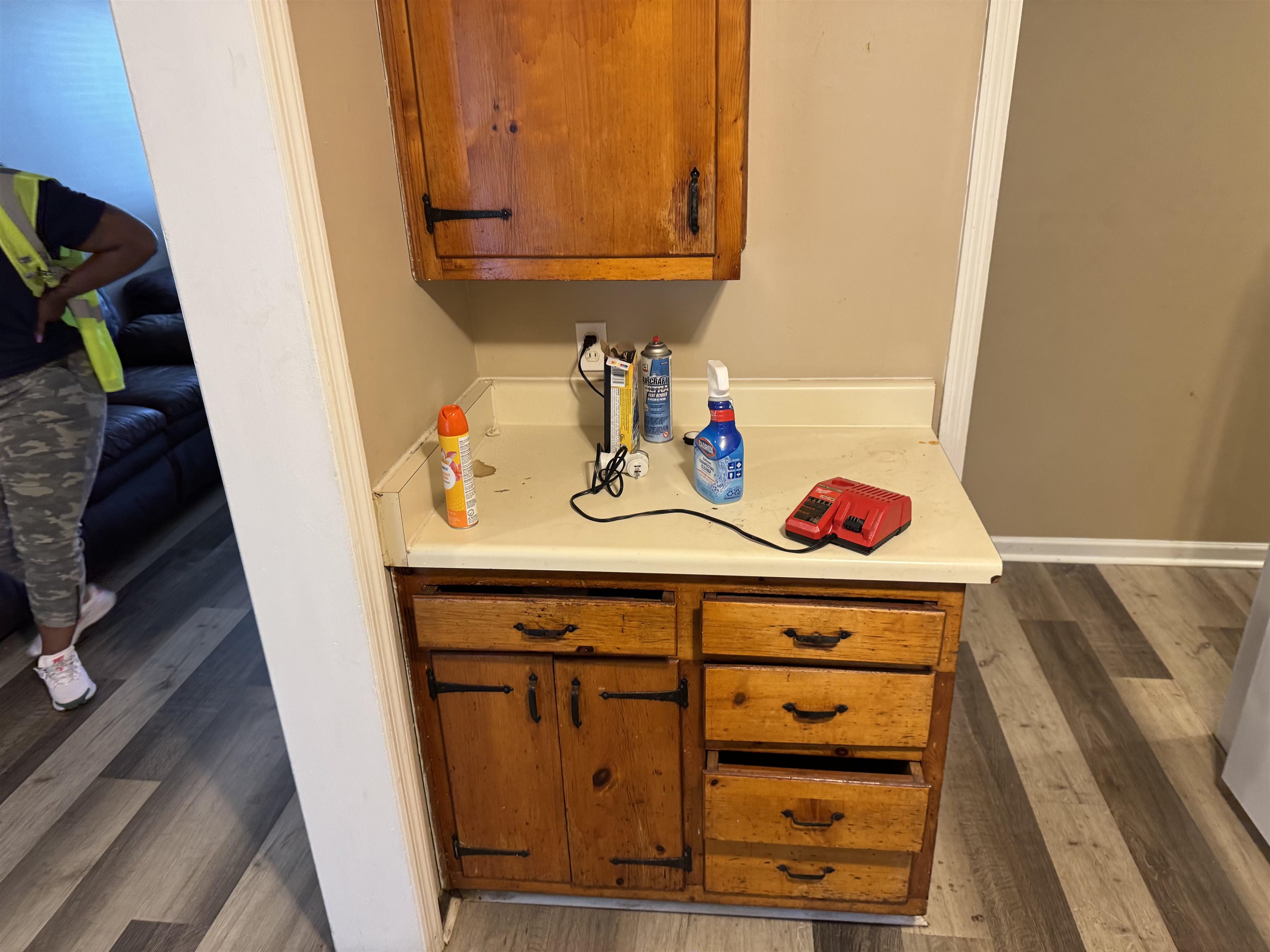 1624 Mary Dr Property Photo 22