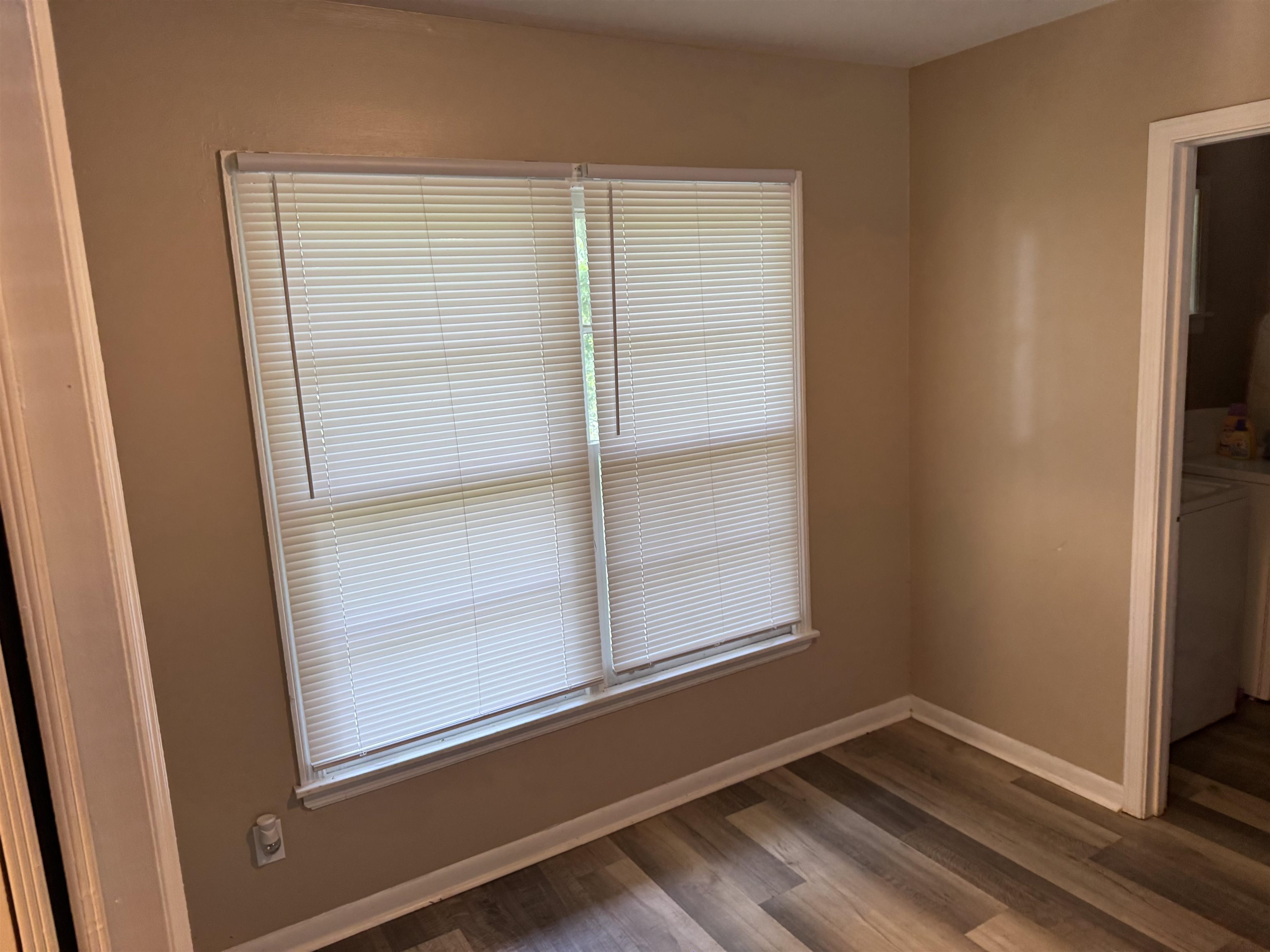 1624 Mary Dr Property Photo 24