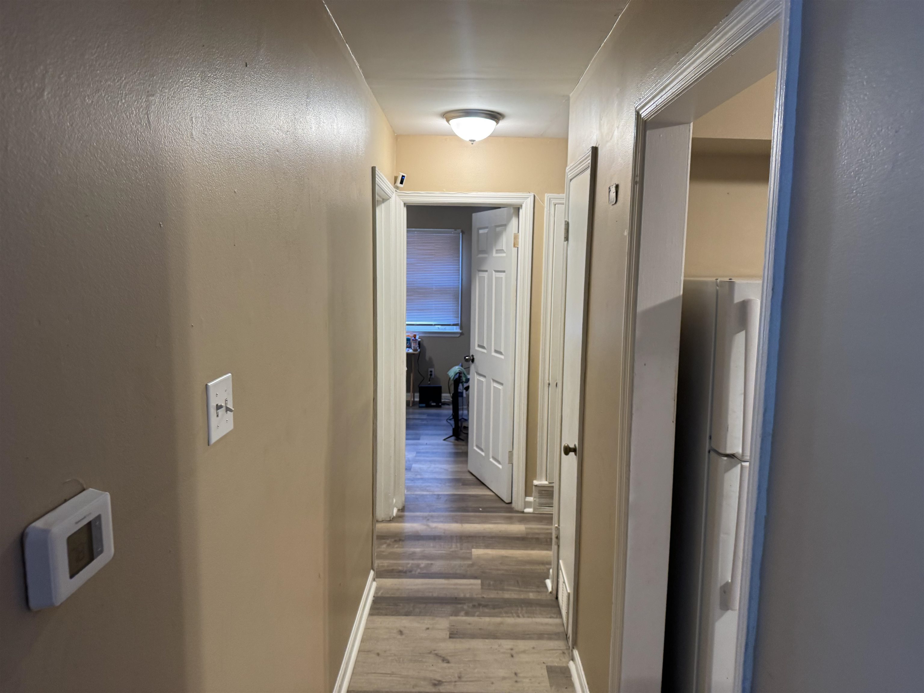 1624 Mary Dr Property Photo 27