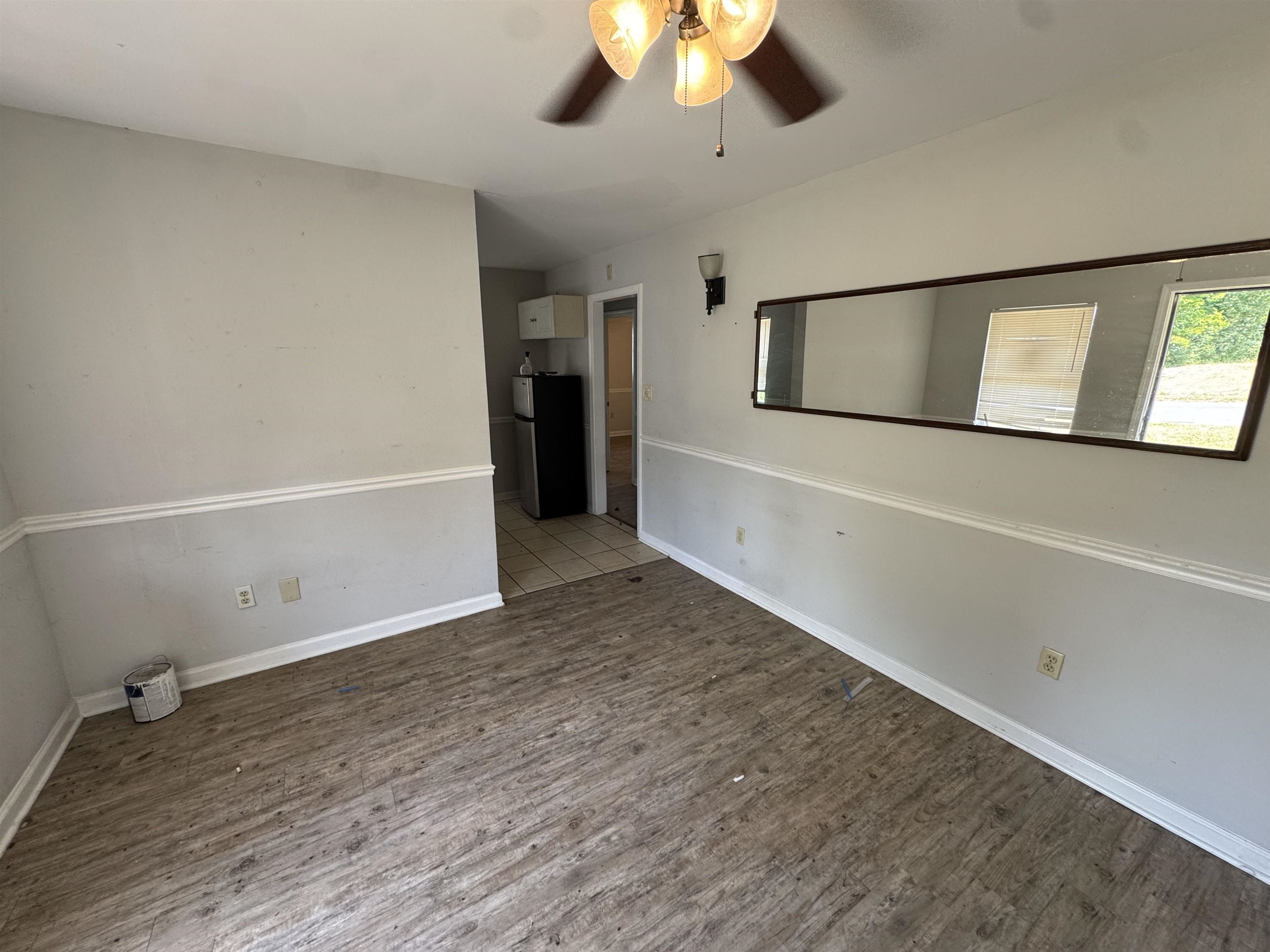 4498 Suncrest Dr Property Photo 4