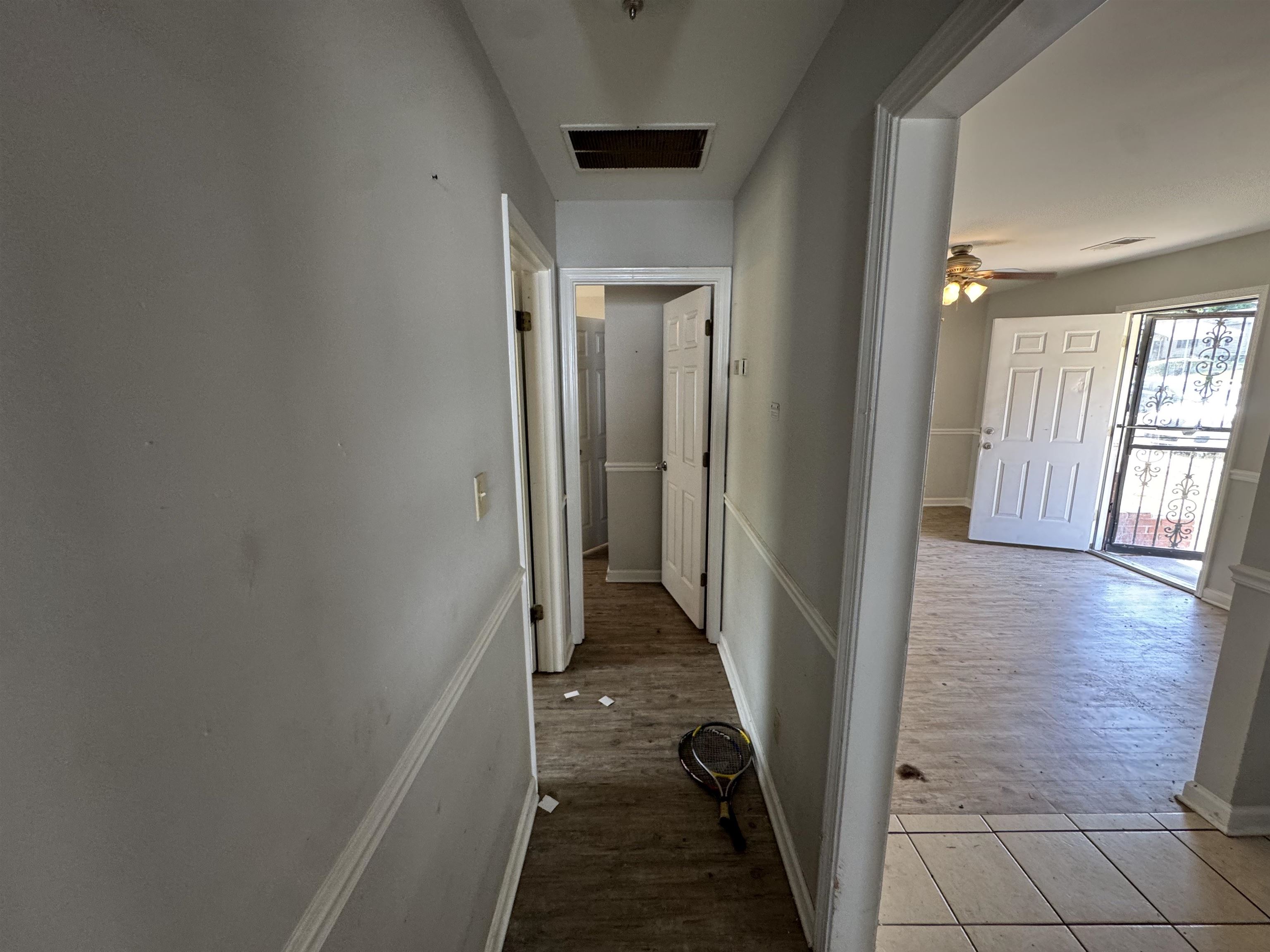 4498 Suncrest Dr Property Photo 12