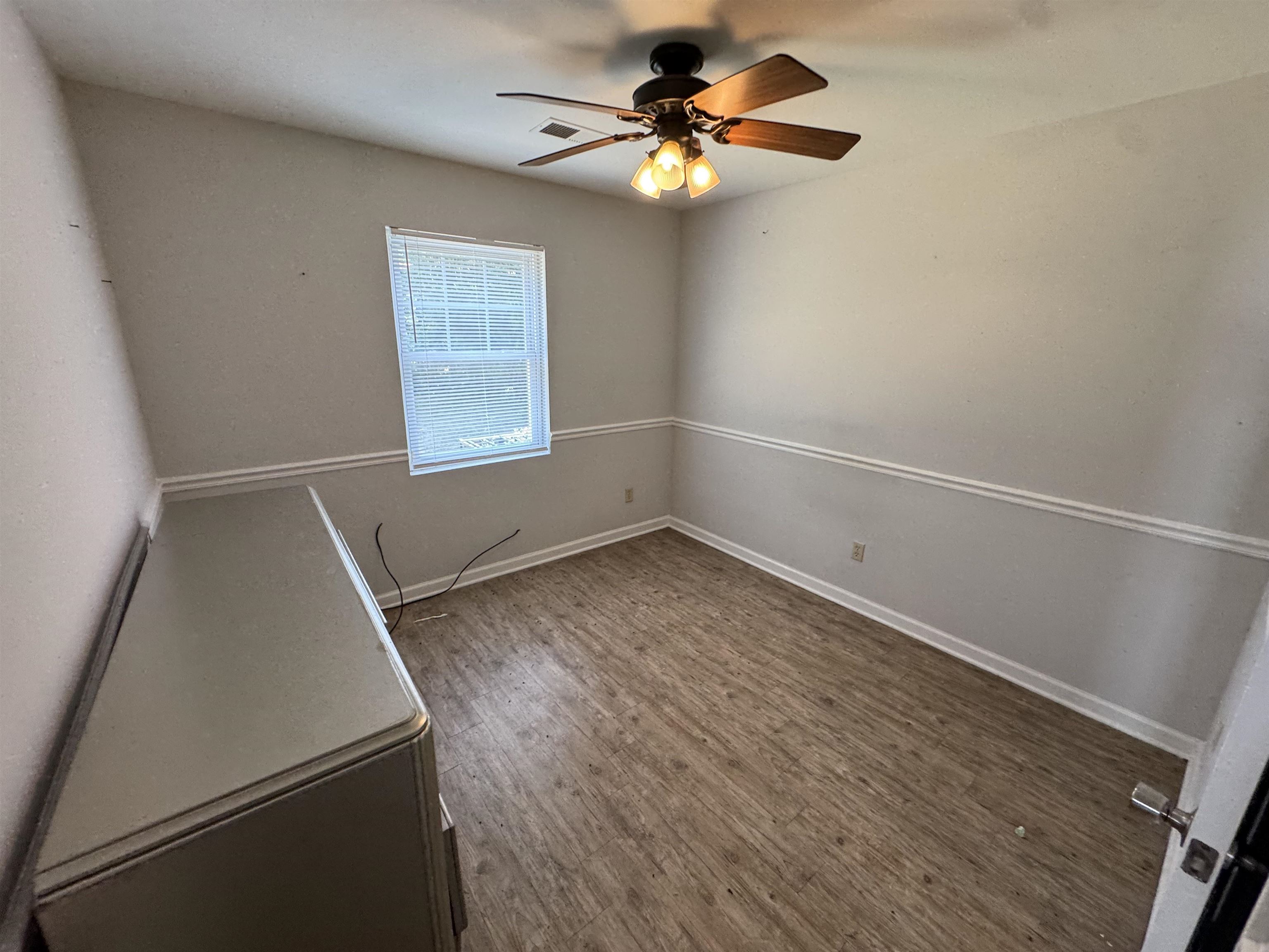 4498 Suncrest Dr Property Photo 14