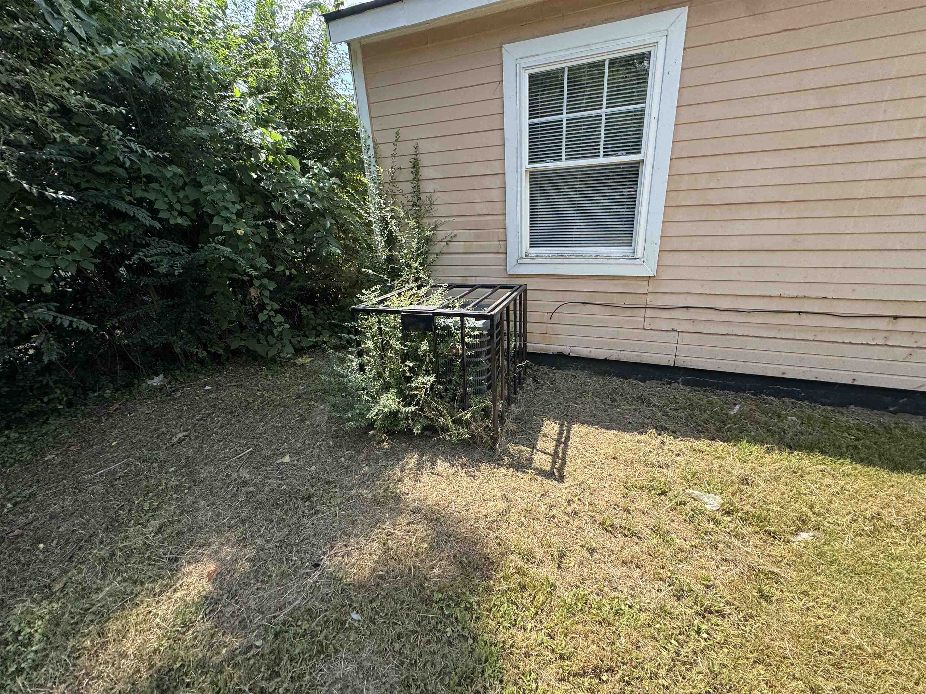 4498 Suncrest Dr Property Photo 15