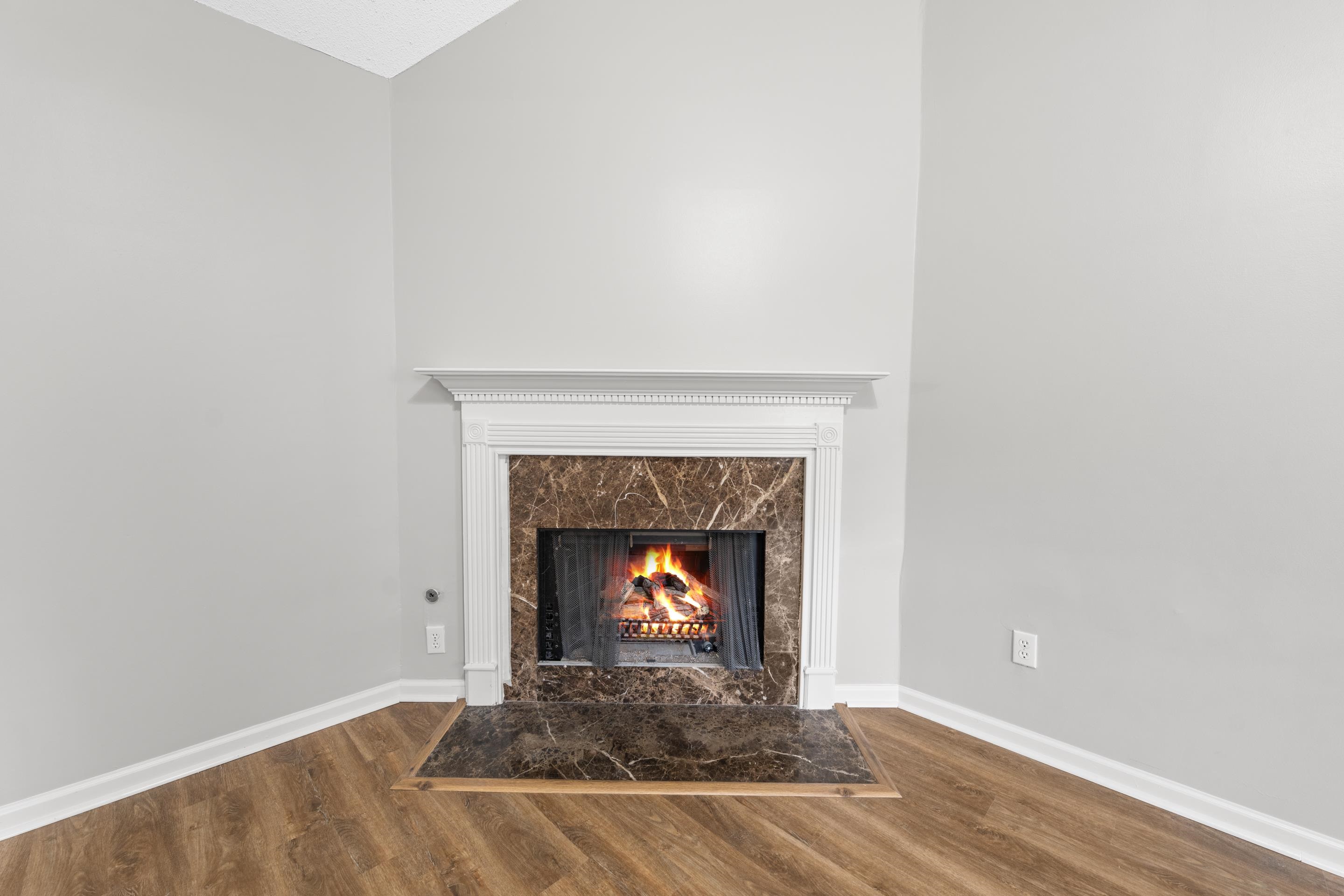 1673 Camille Way Property Photo 7