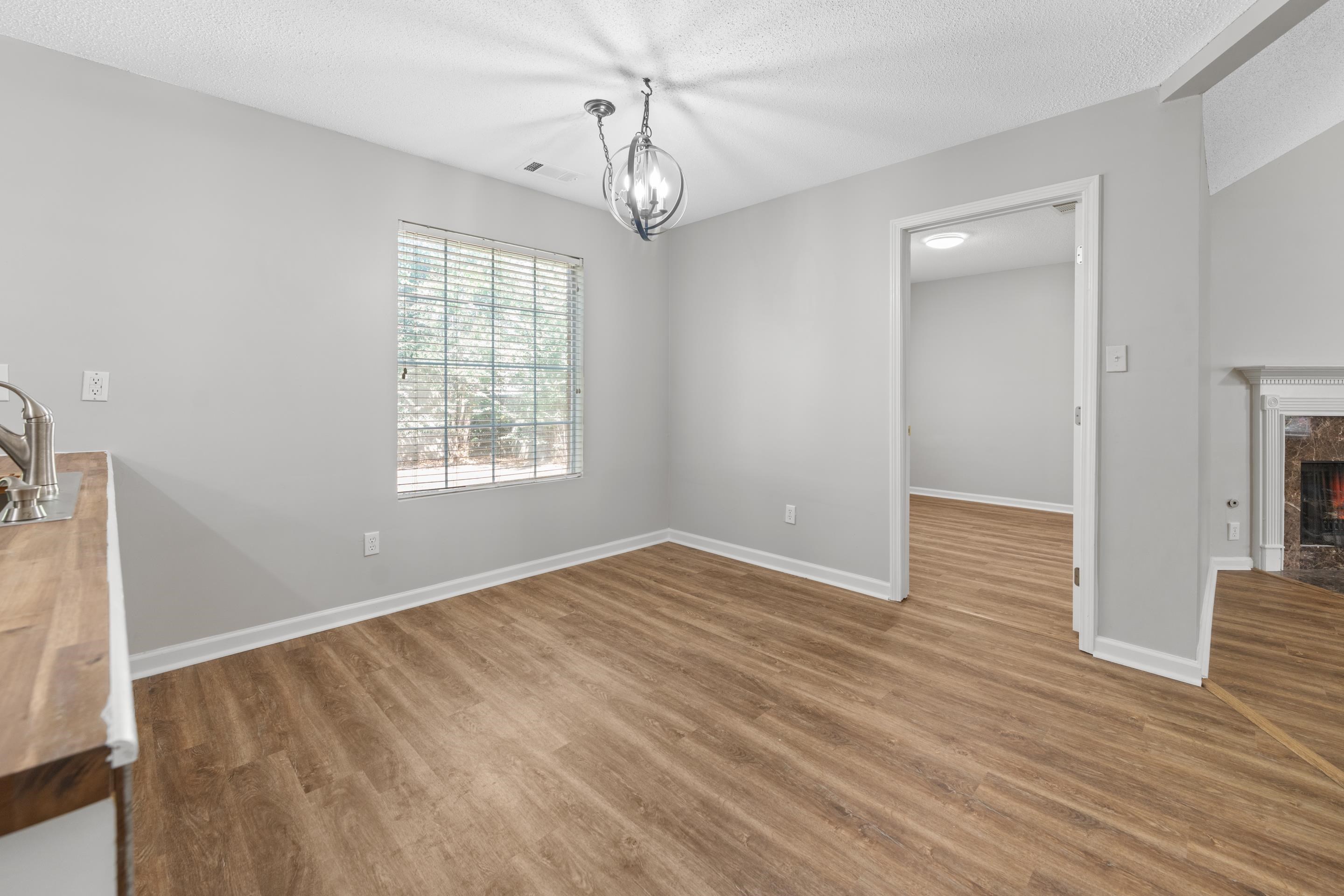 1673 Camille Way Property Photo 11