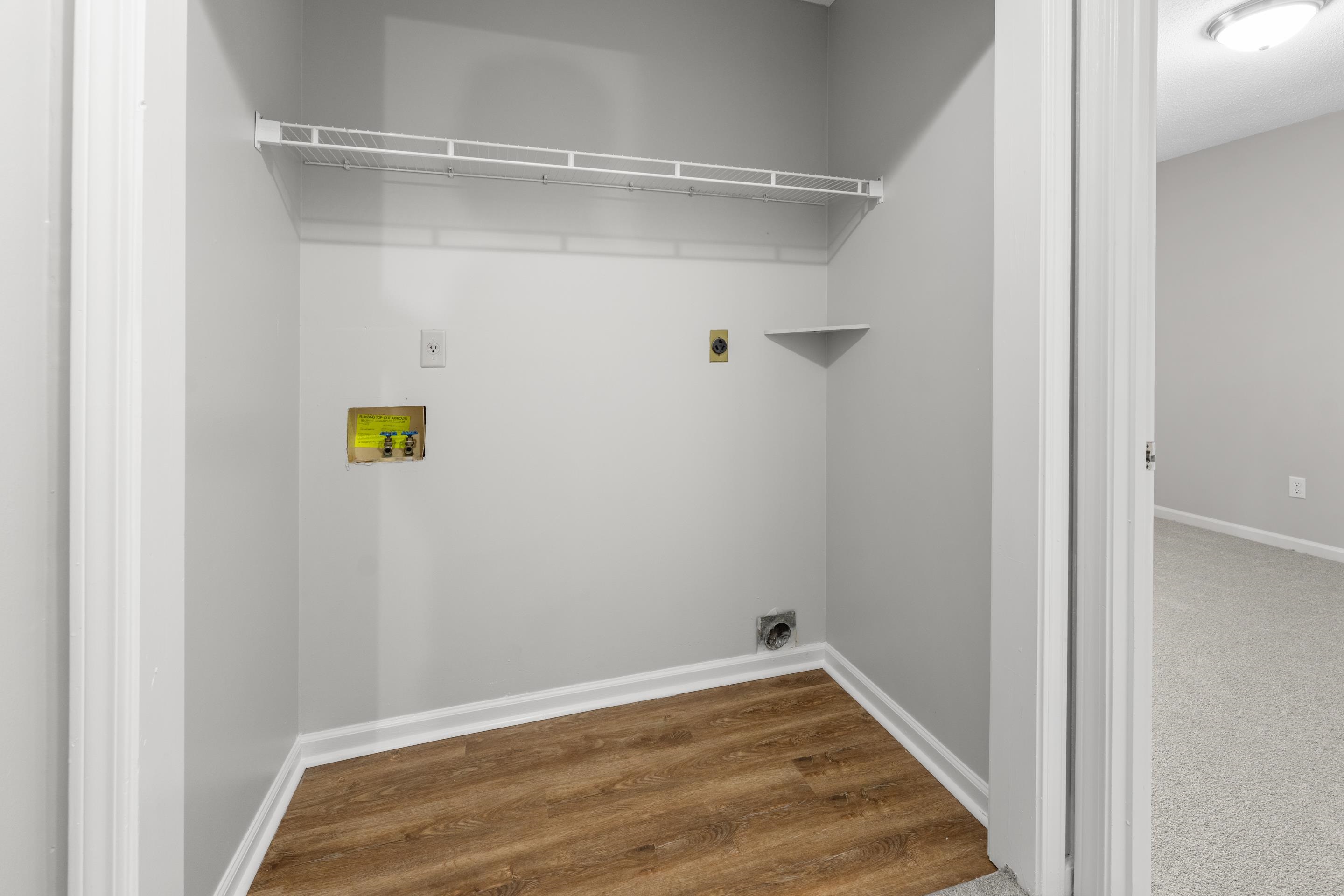 1673 Camille Way Property Photo 15