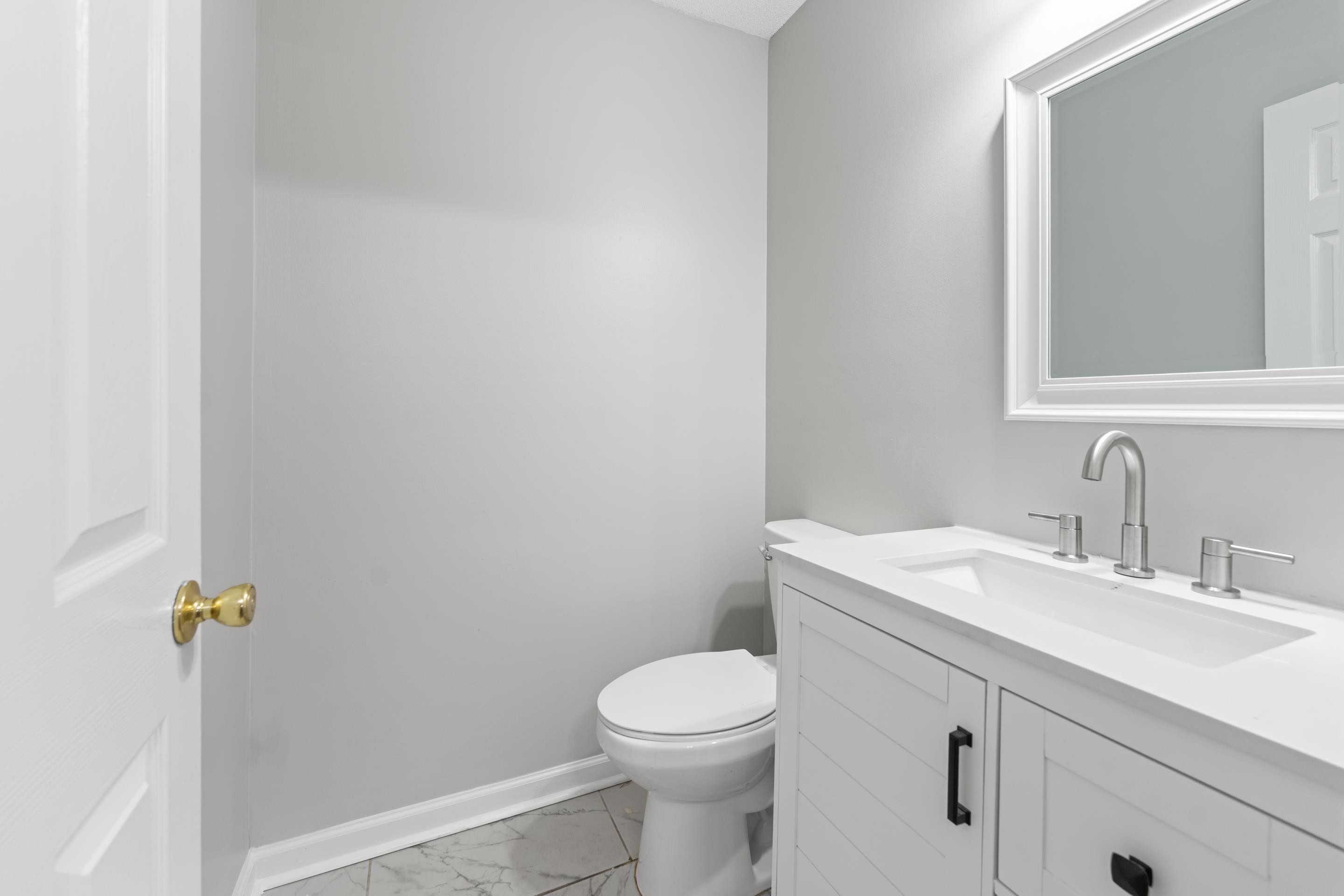 1673 Camille Way Property Photo 16