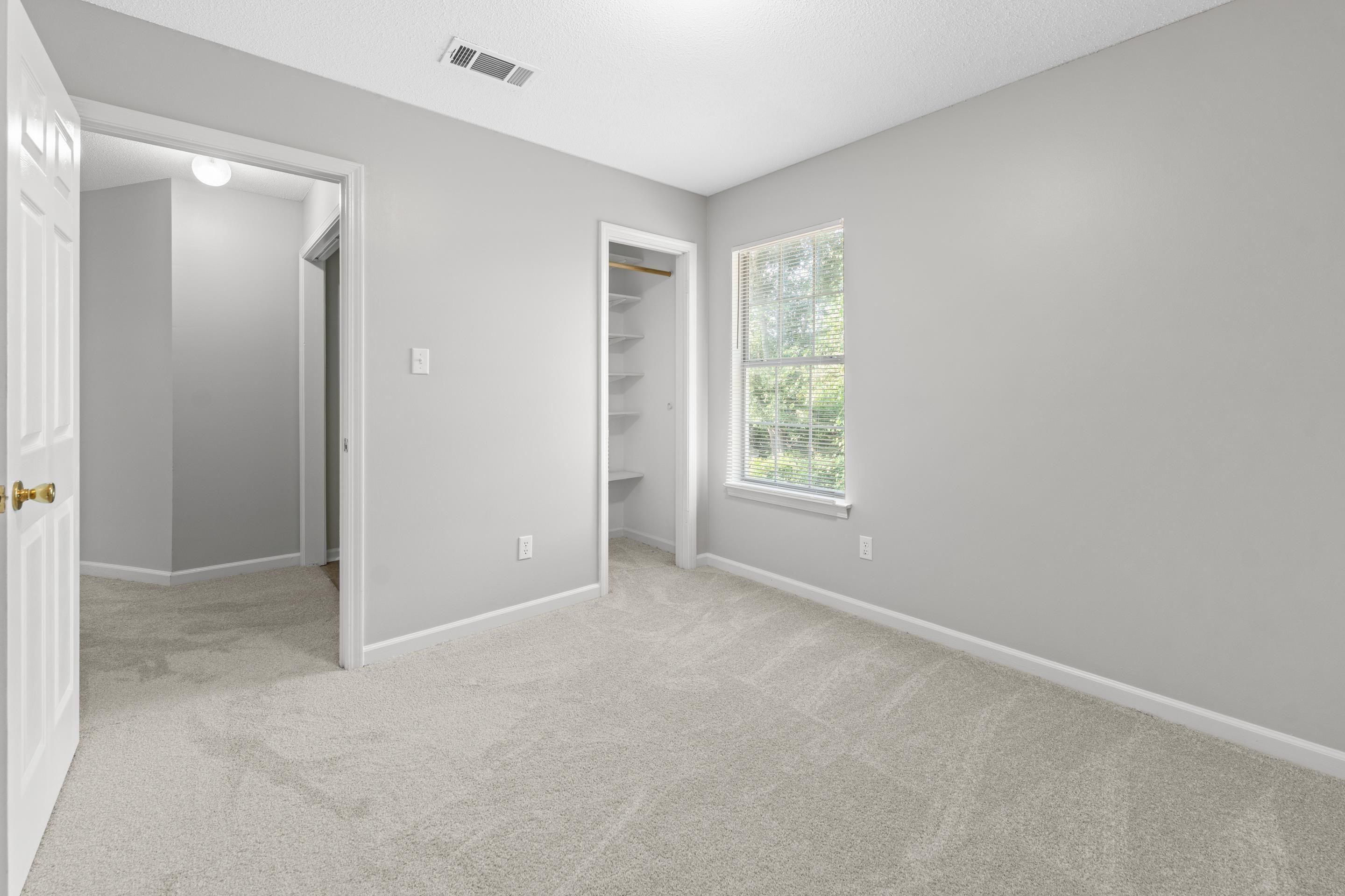 1673 Camille Way Property Photo 17