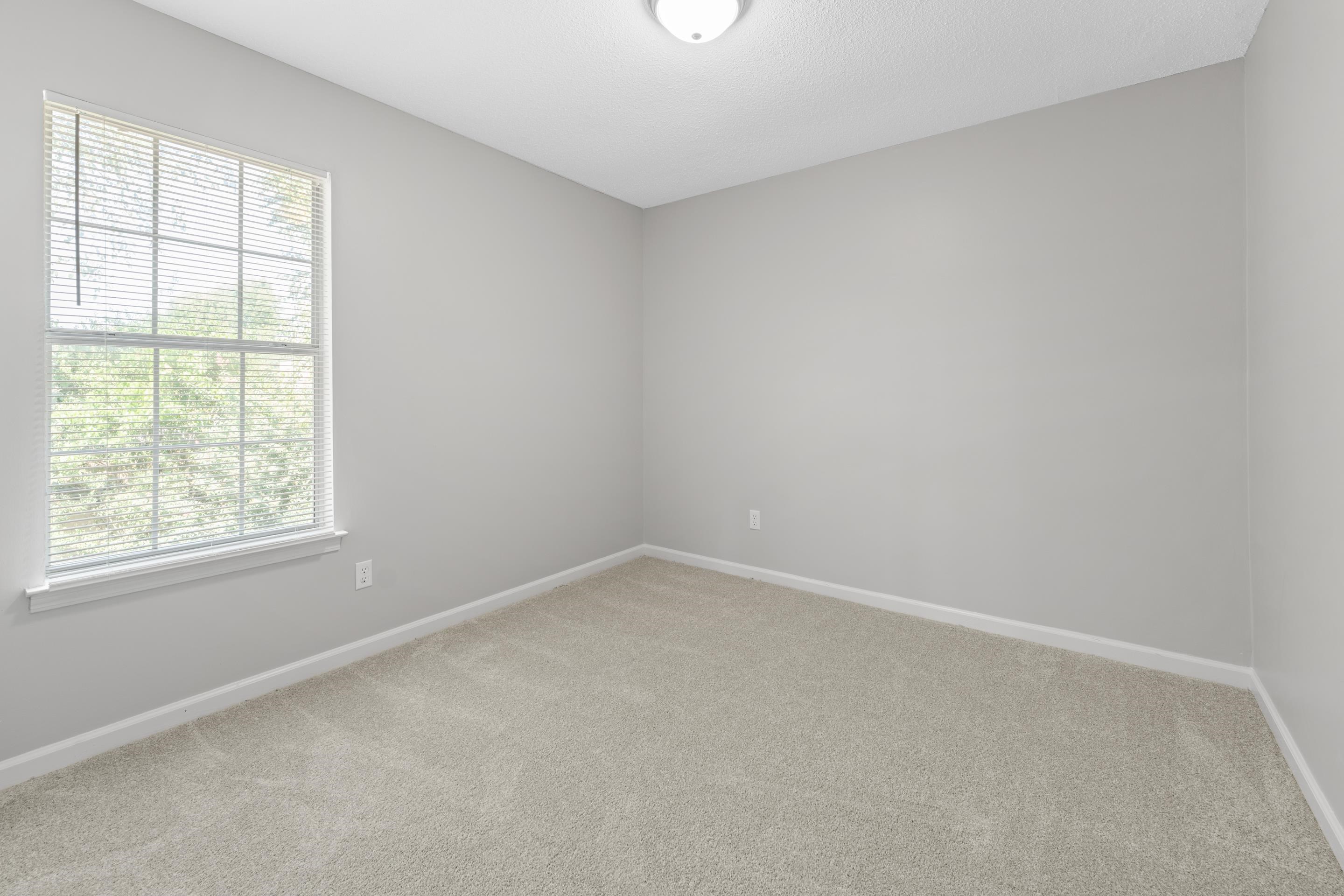 1673 Camille Way Property Photo 18